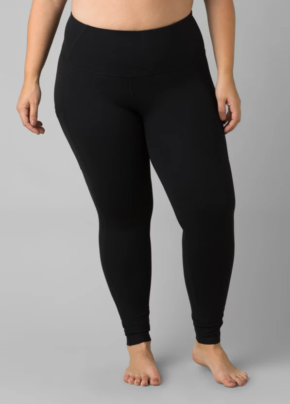 Electa Legging PlusElecta Legging Plus