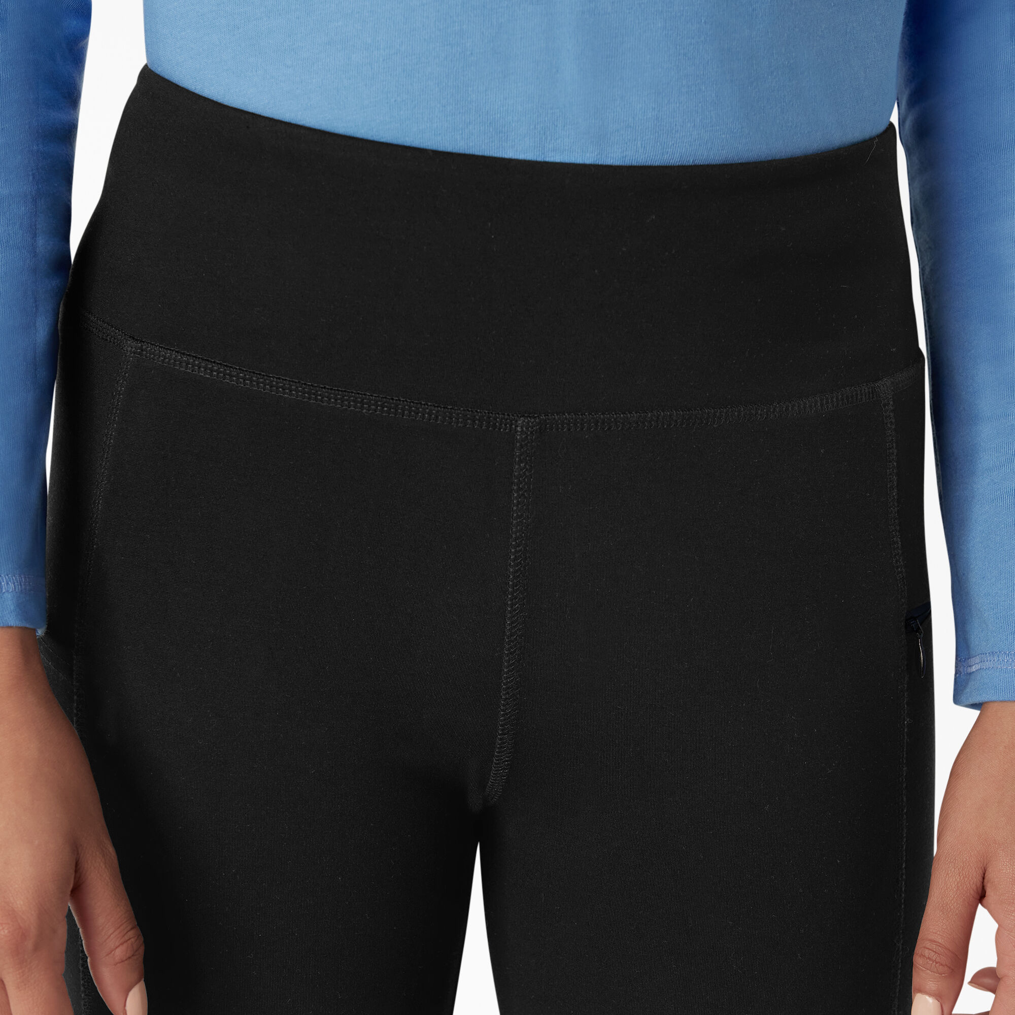 Women's Utility Leggings