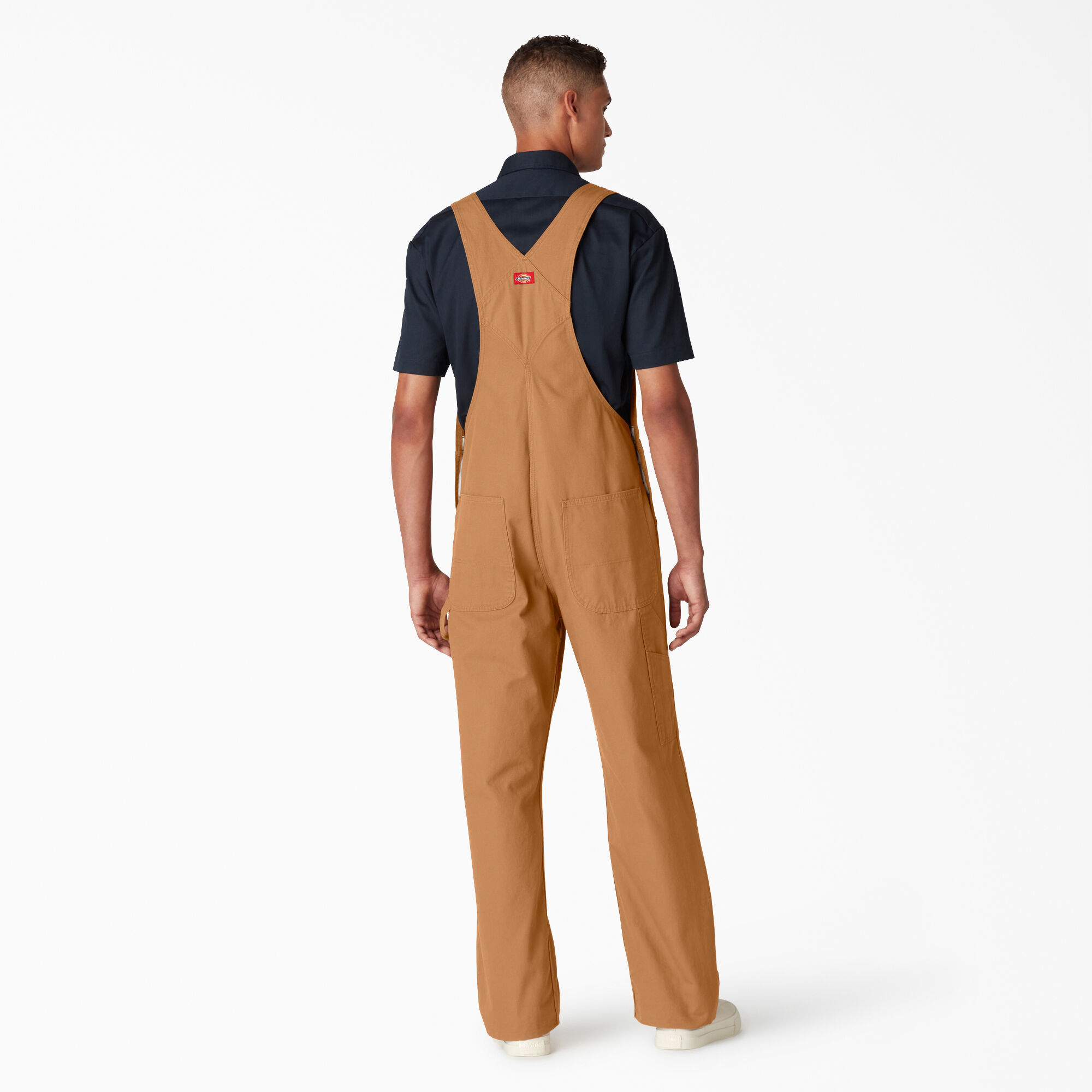 Classic Bib Overalls