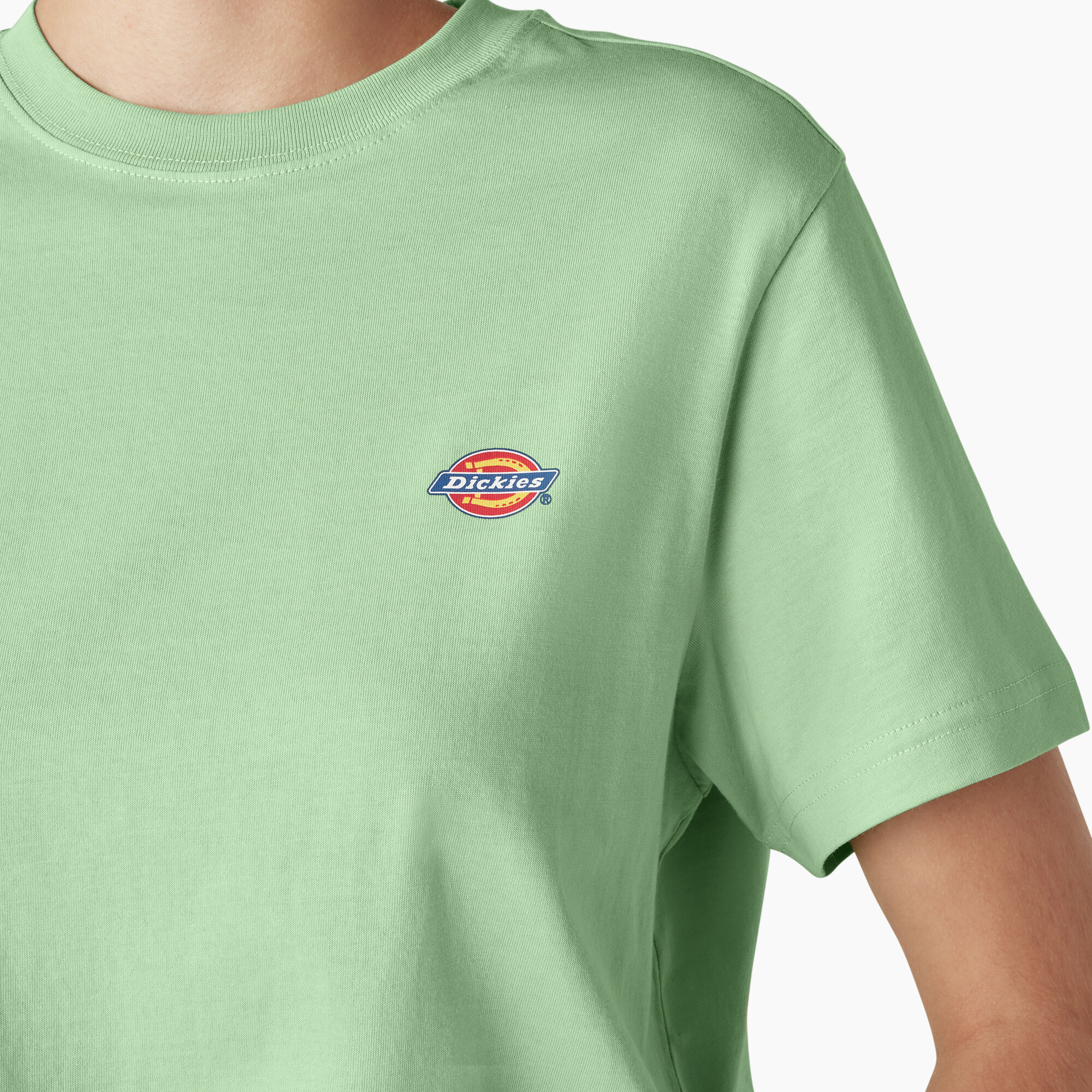 Women’s Mapleton T-Shirt