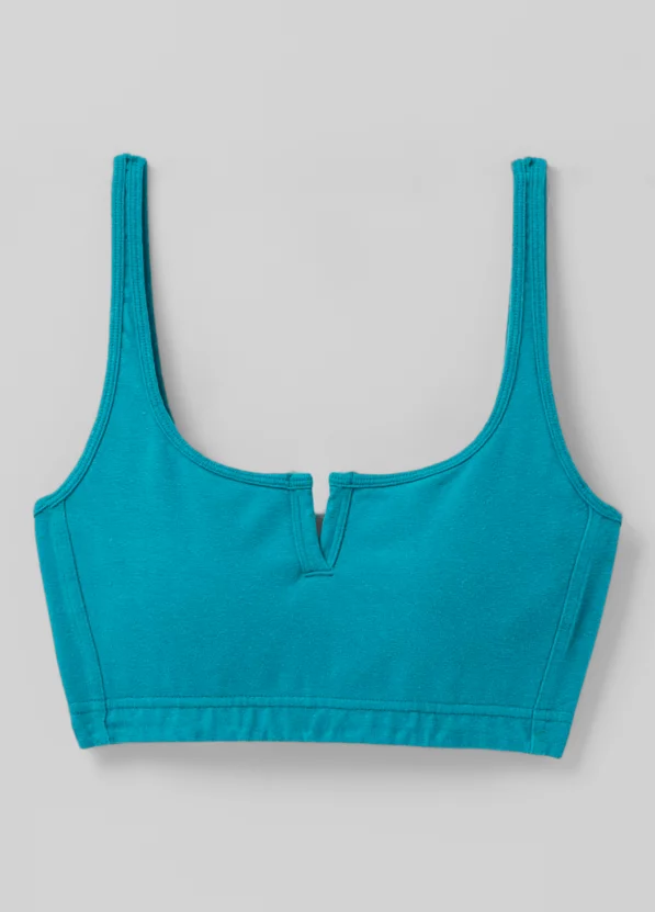 Bohemia Hill Bralette