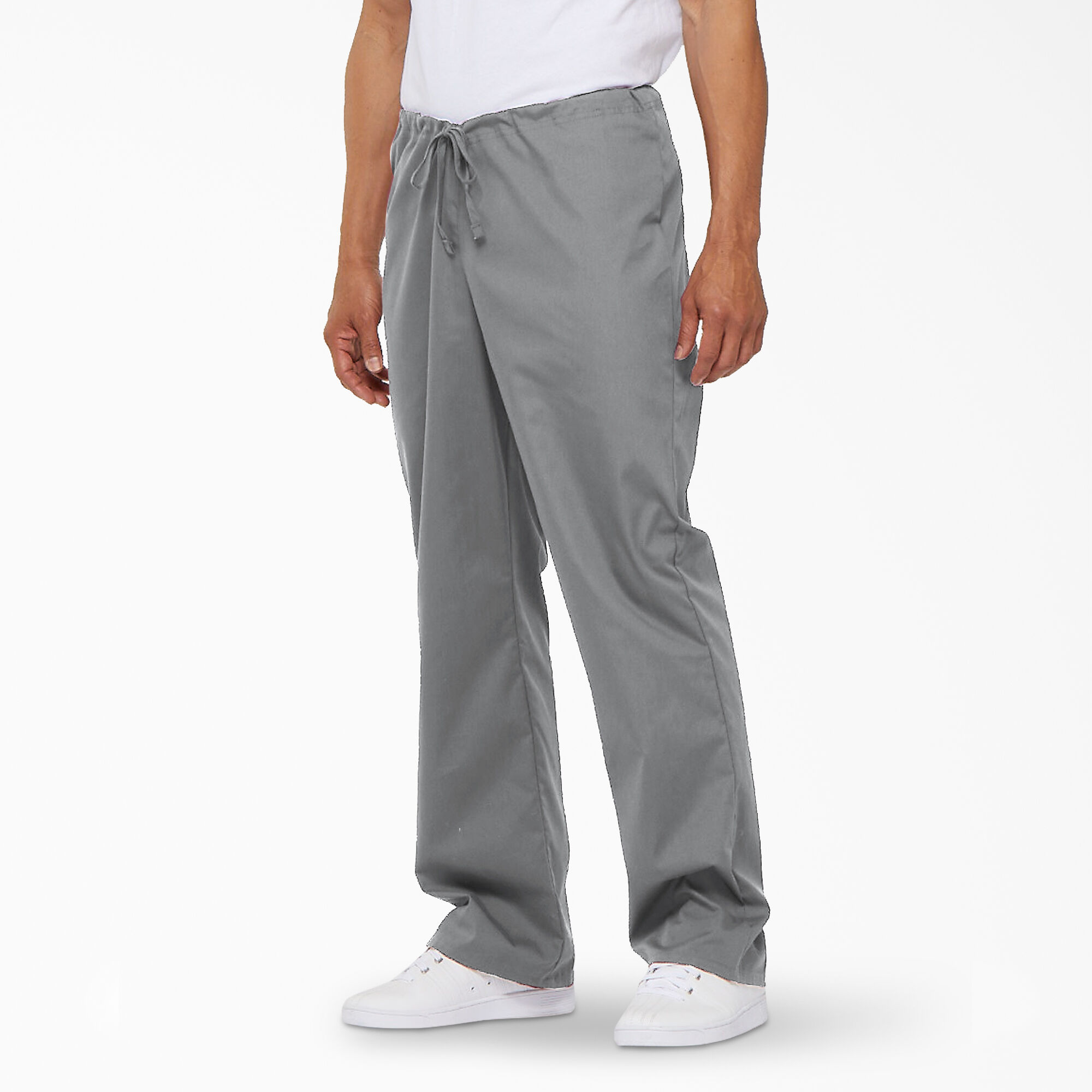 Unisex EDS Signature Scrub Pants