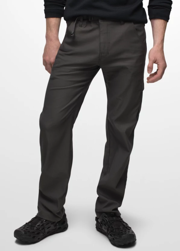 Stretch Zion Pant II