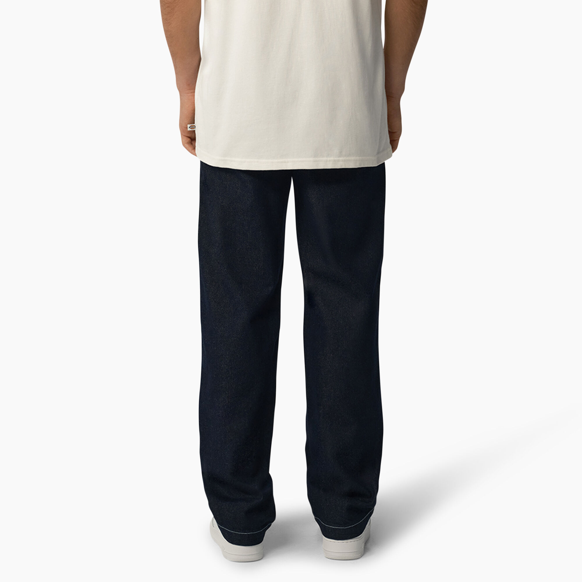 Beavertown Double Front Jeans