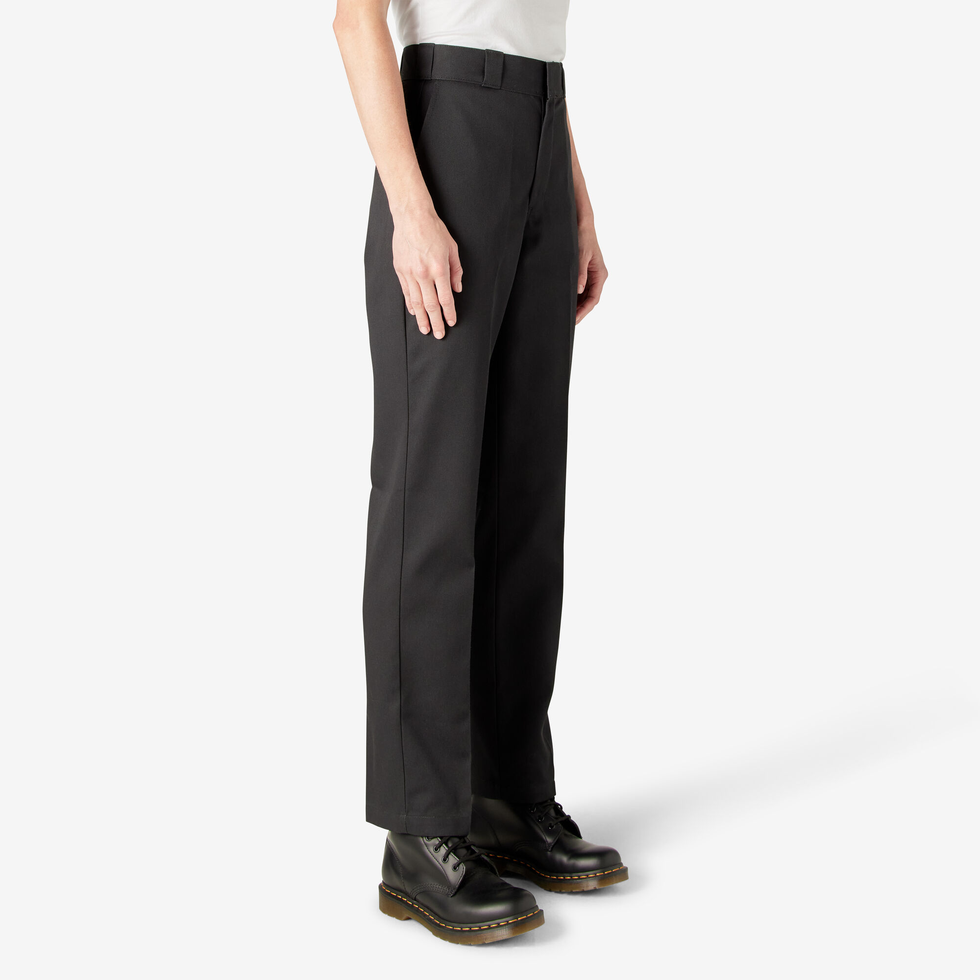 Women’s 874? Work Pants