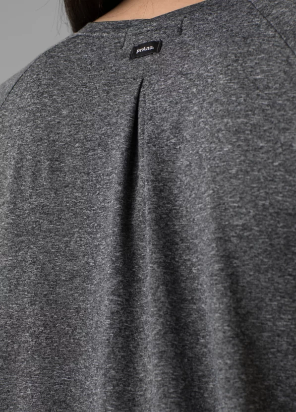 Alpenglow Short Sleeve