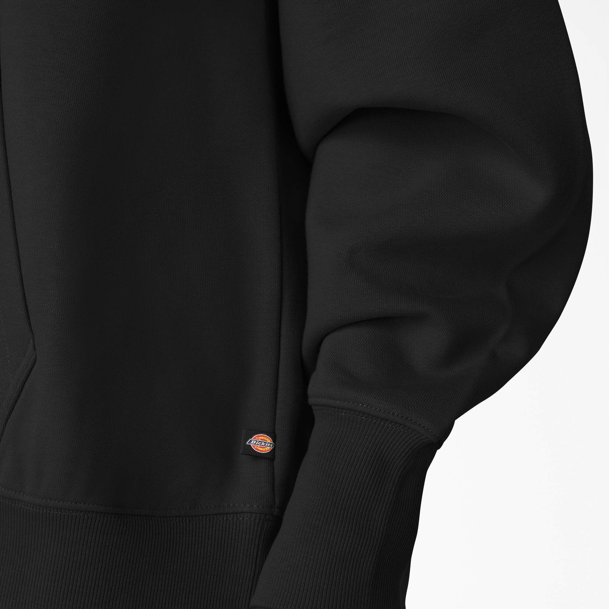 Women's Creswell Hoodie