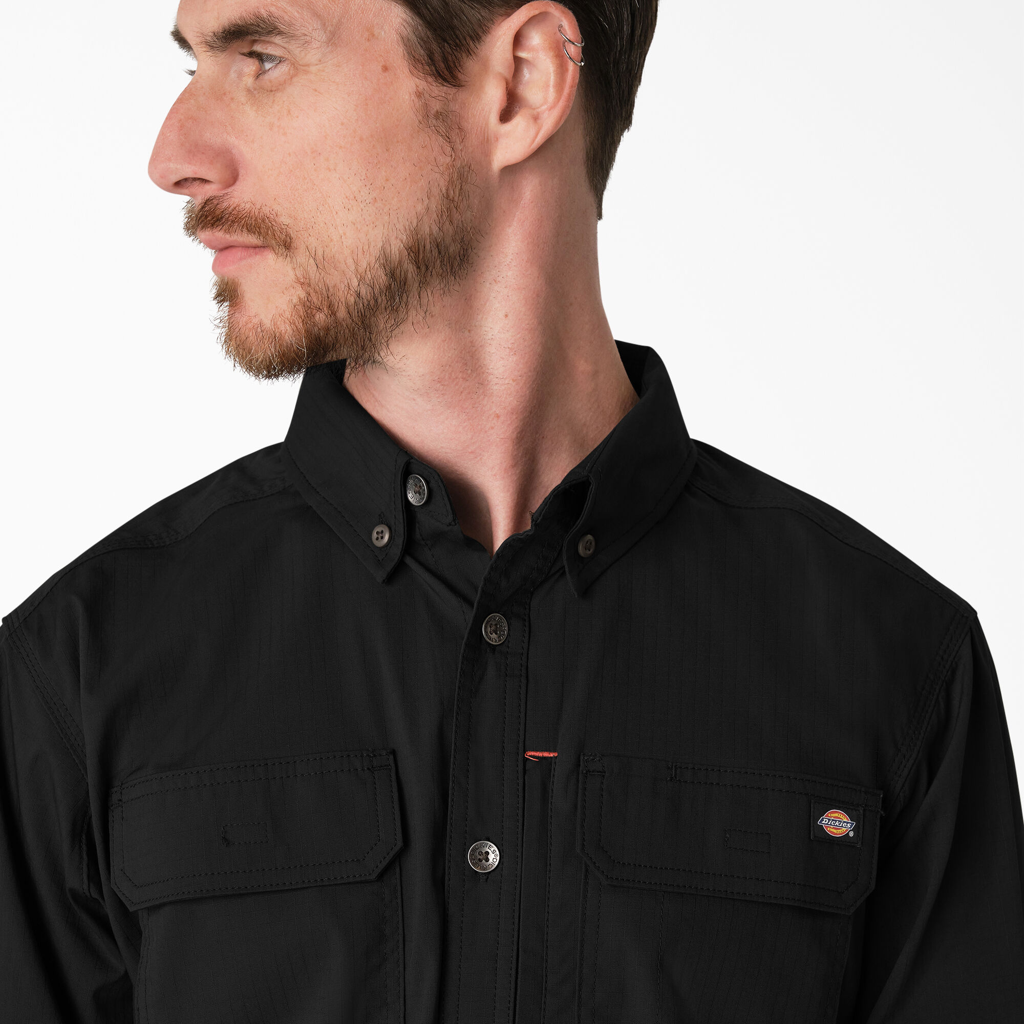 DuraTech Ranger Ripstop Shirt