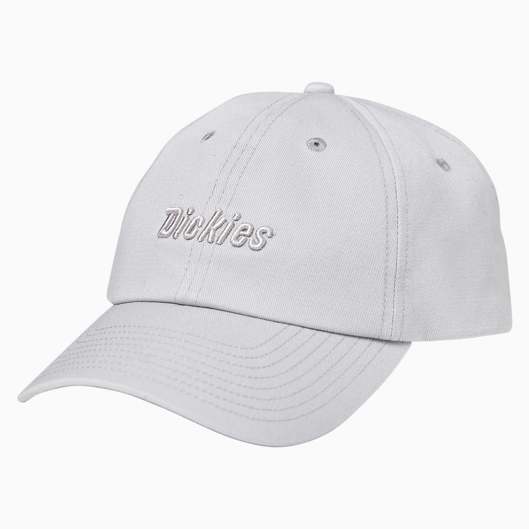 Women's Twill Cap