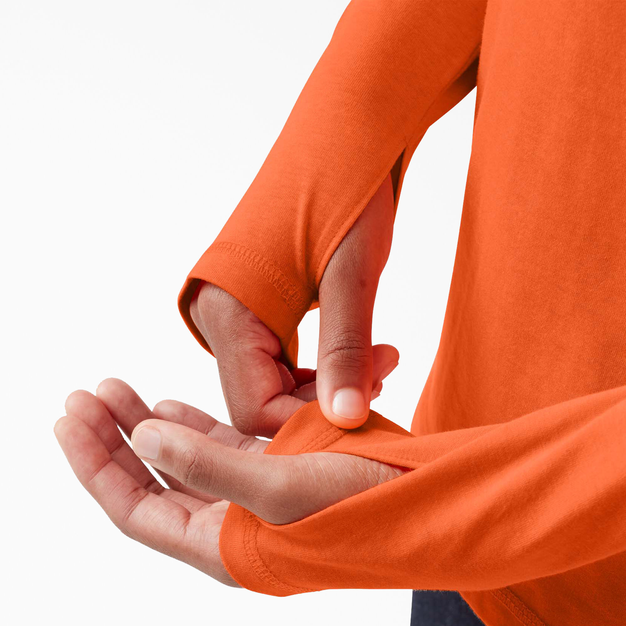 Women's Cooling Performance Sun Shirt