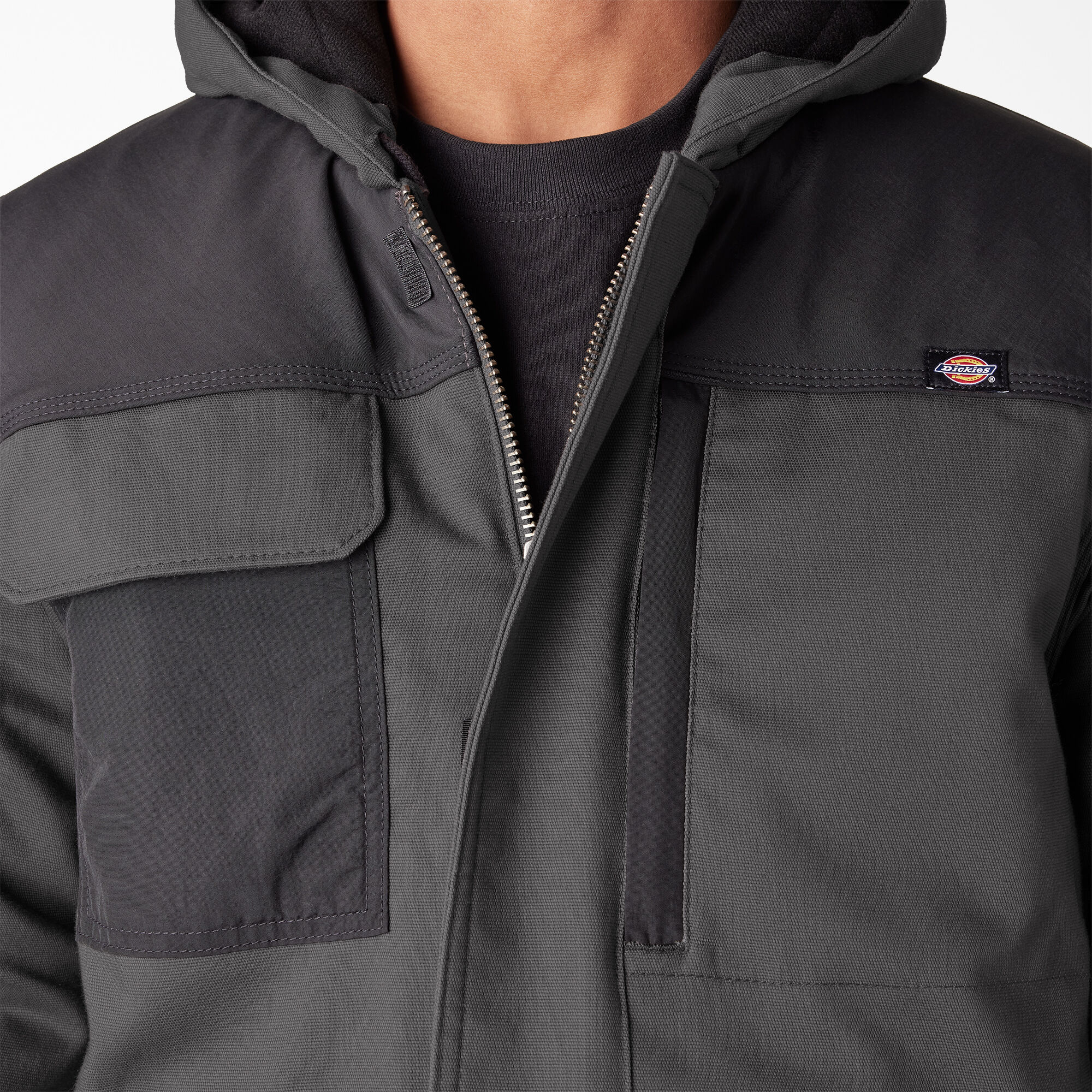 DuraTech Renegade FLEX Duck Jacket