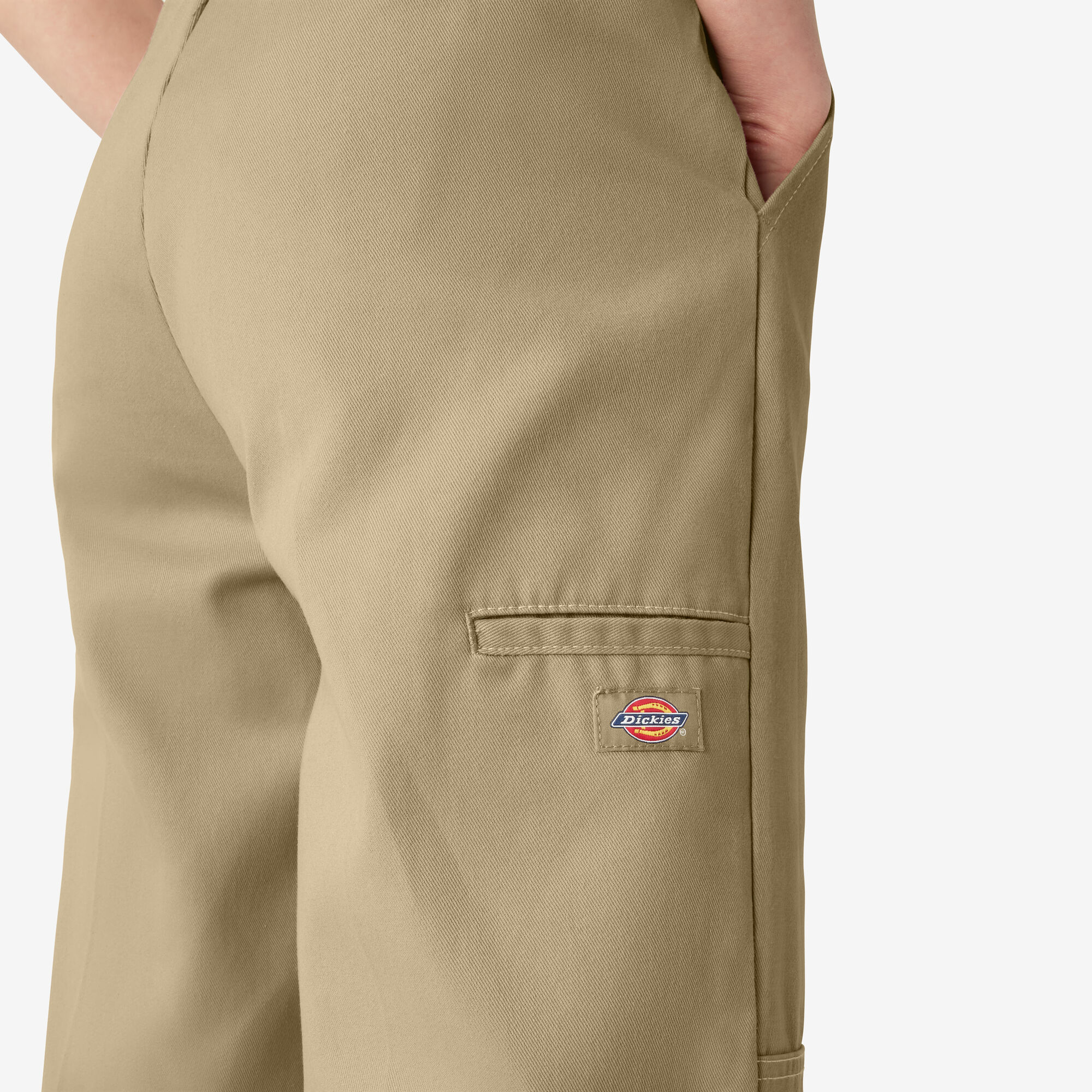 Women’s Sawyerville Double Knee Pants