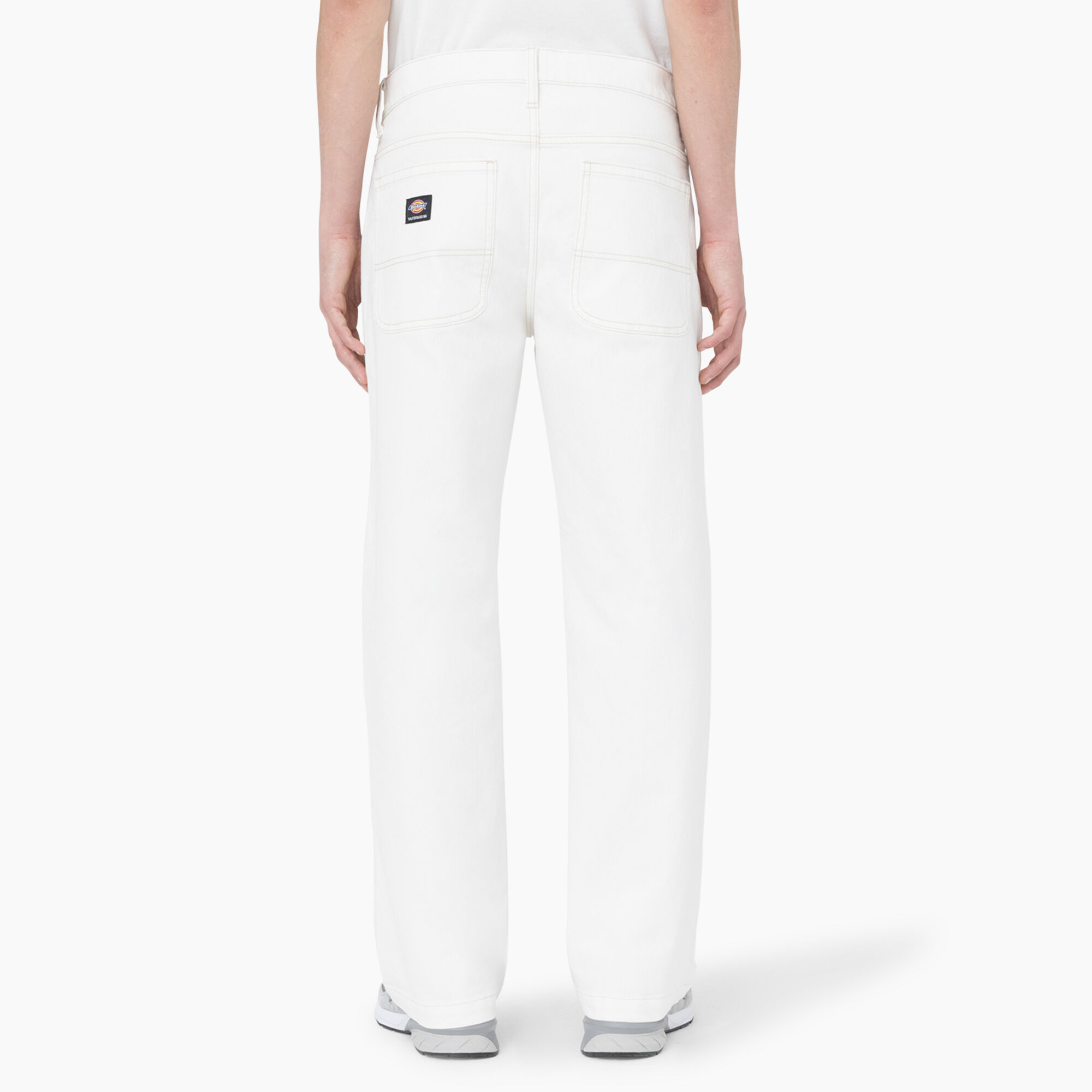 Dickies Skateboarding Wingville Loose Jeans