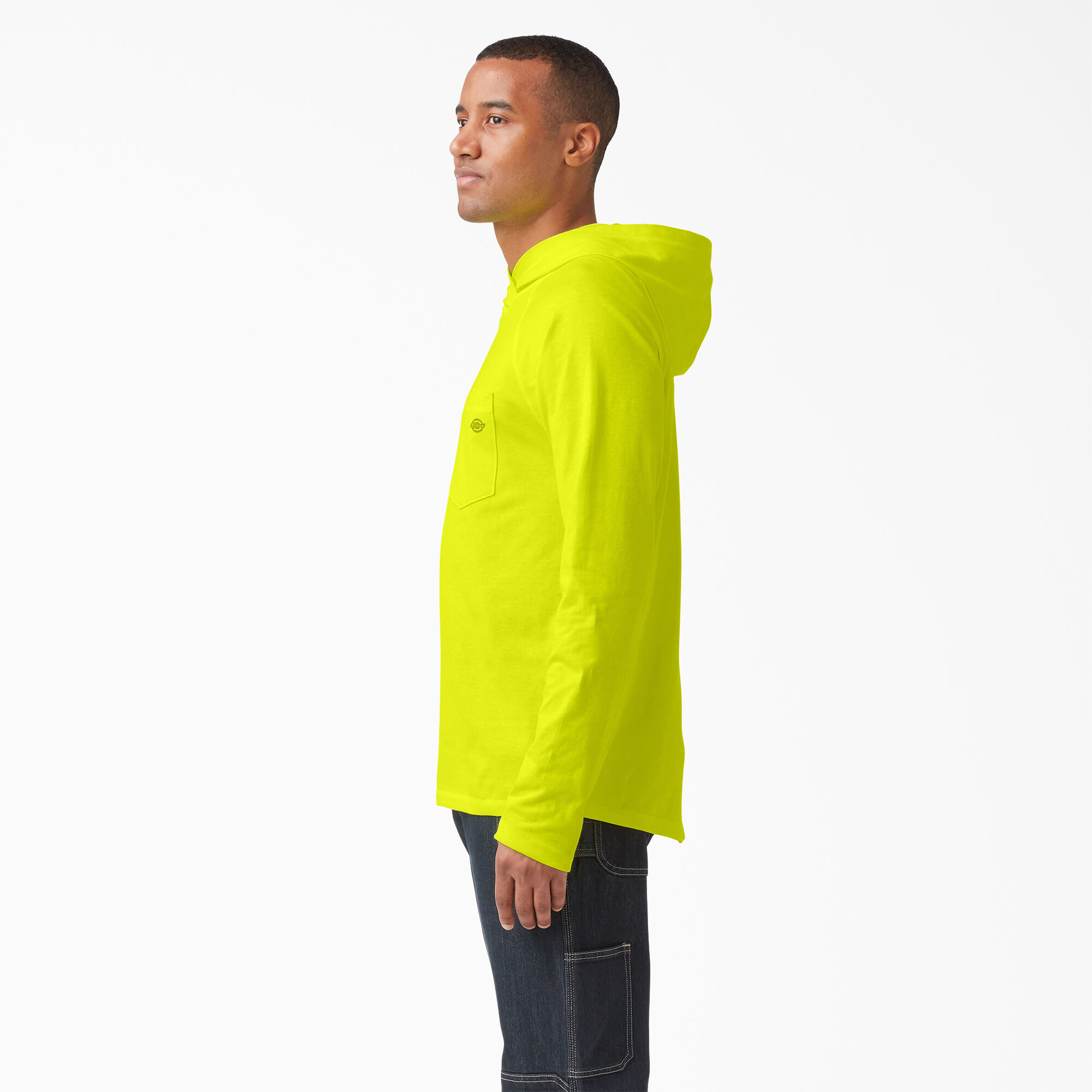 Cooling Performance Sun Shirt