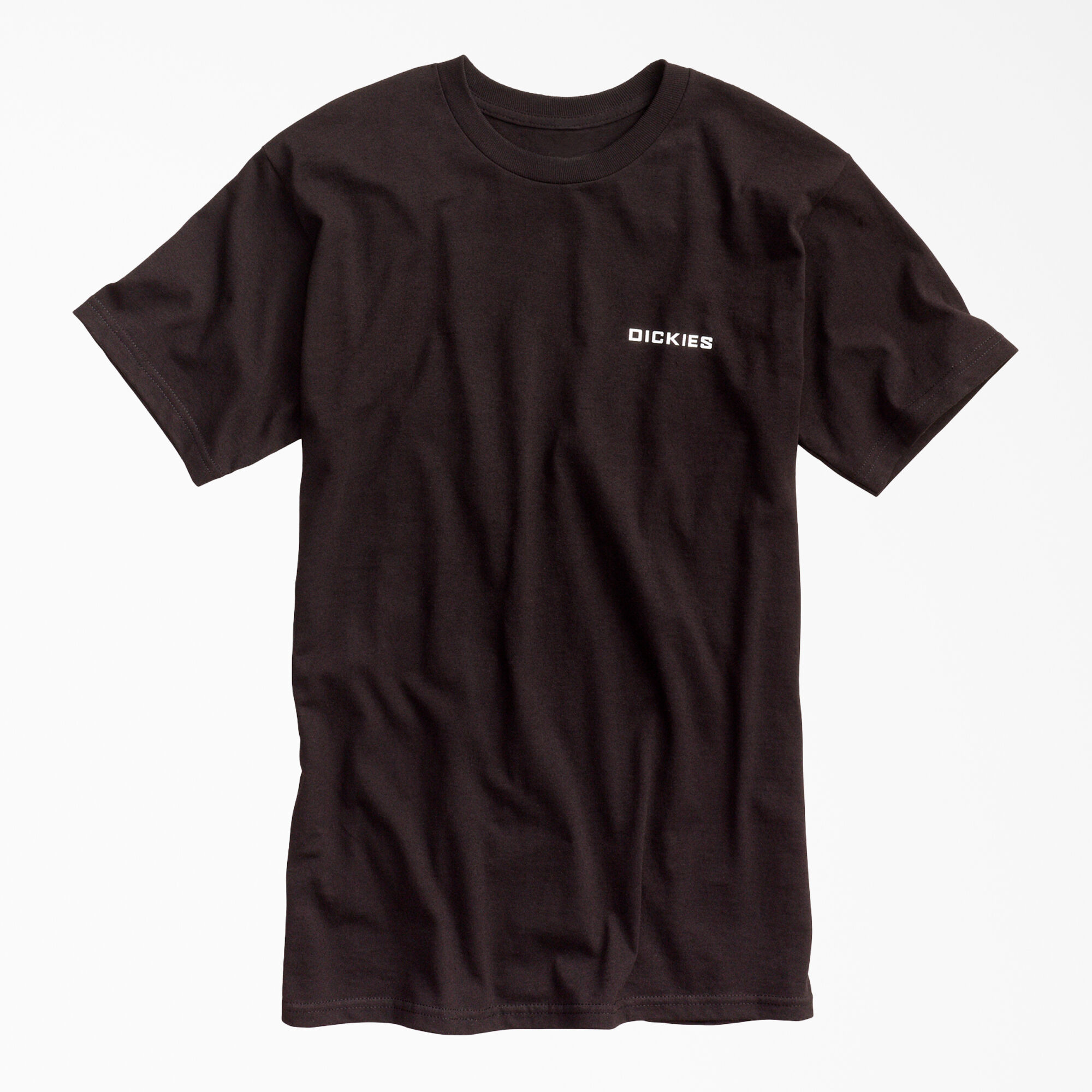 Quality Workwear Graphic T-Shirt