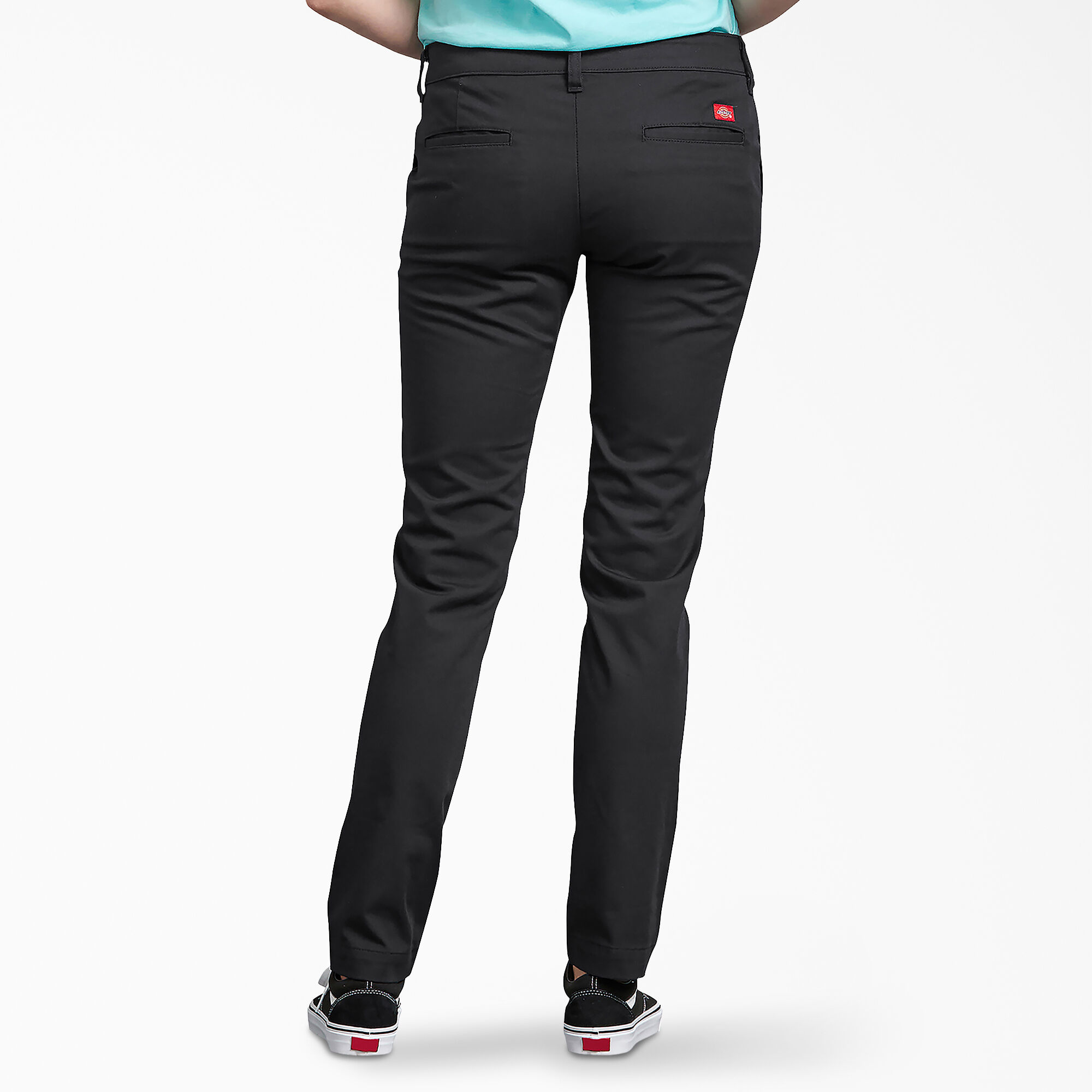 Women's Skinny Fit Pants