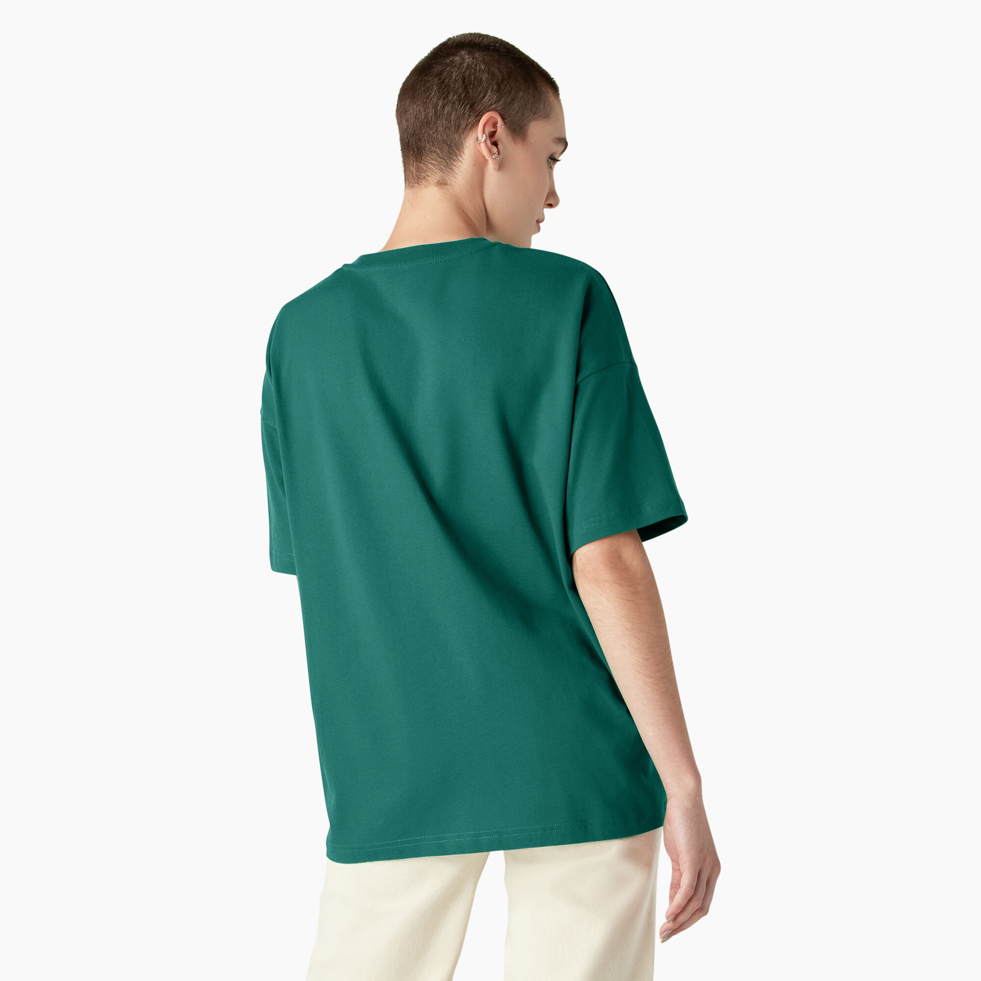 Women's Summerdale Short Sleeve T-Shirt