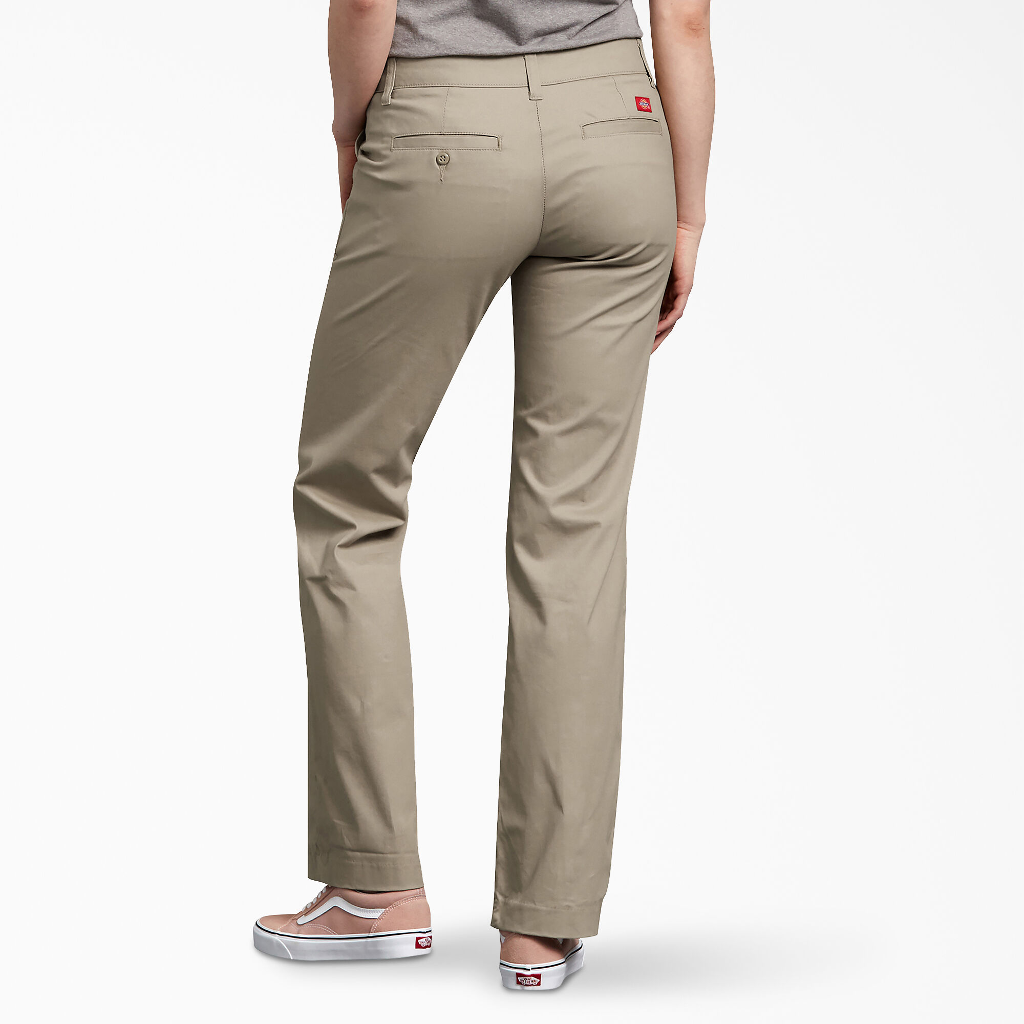 Women's FLEX Relaxed Fit Pants
