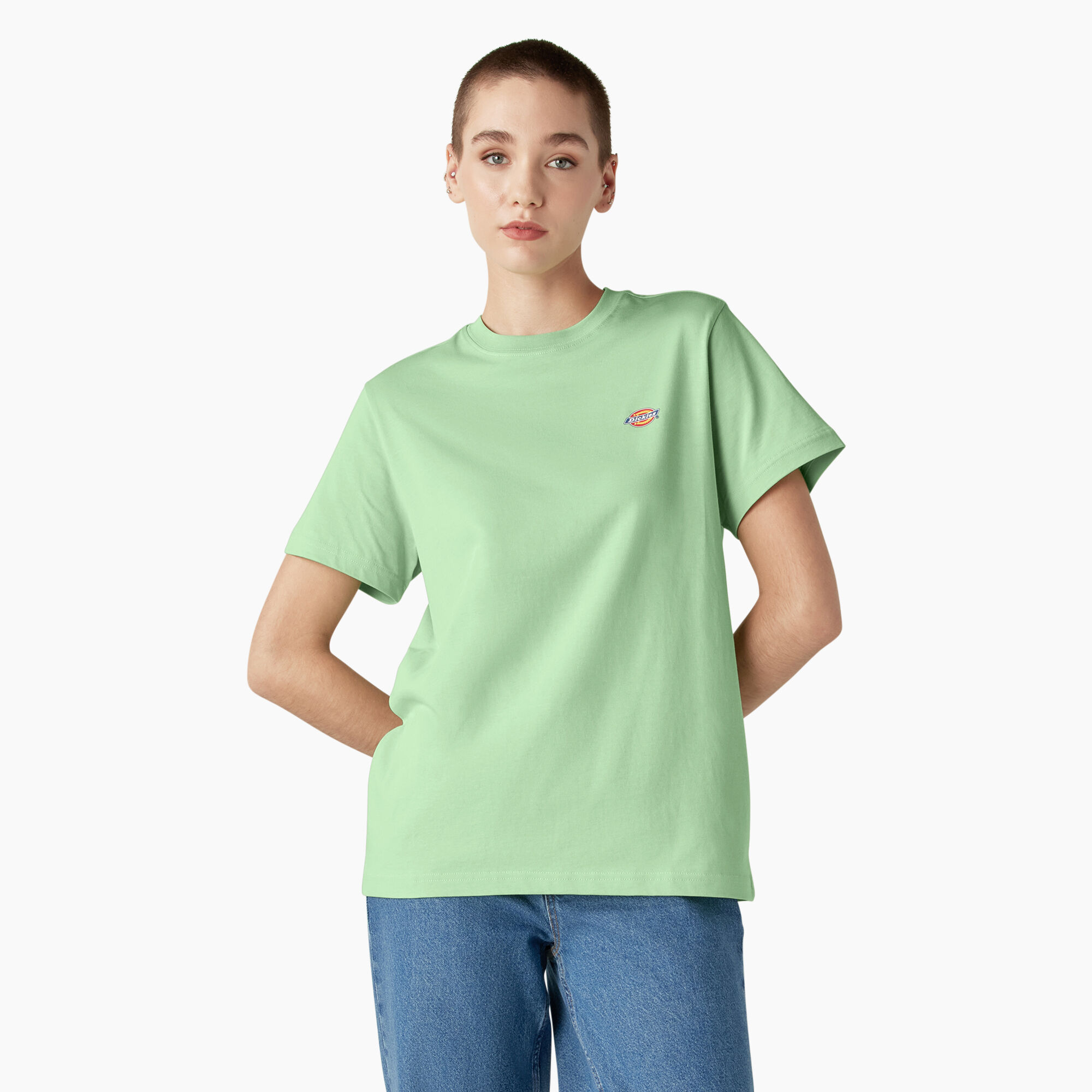 Women’s Mapleton T-Shirt