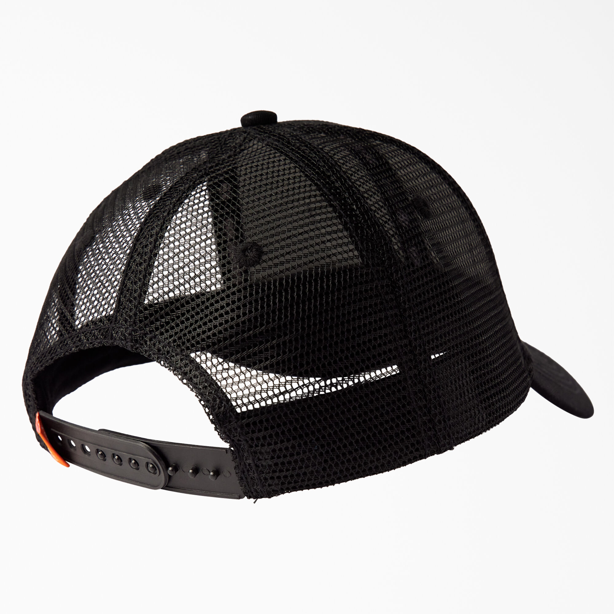 Traeger x Dickies Trucker Hat