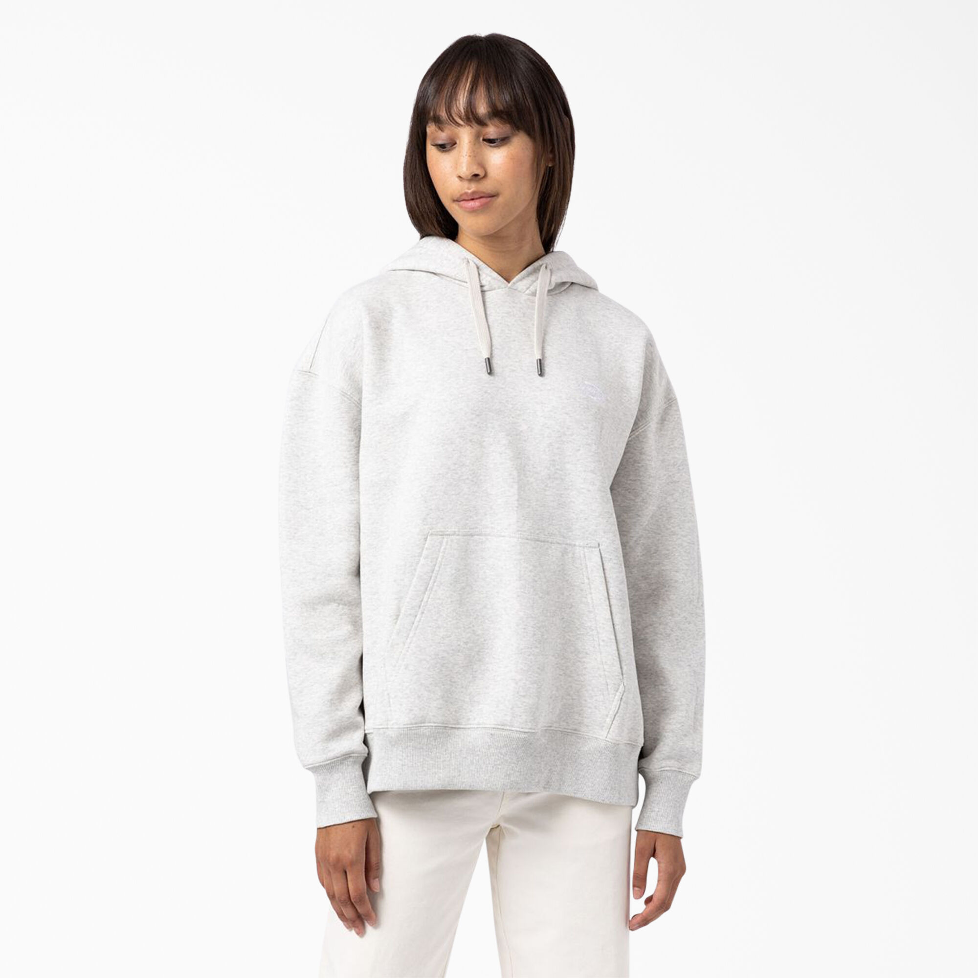 Women's Summerdale Hoodie