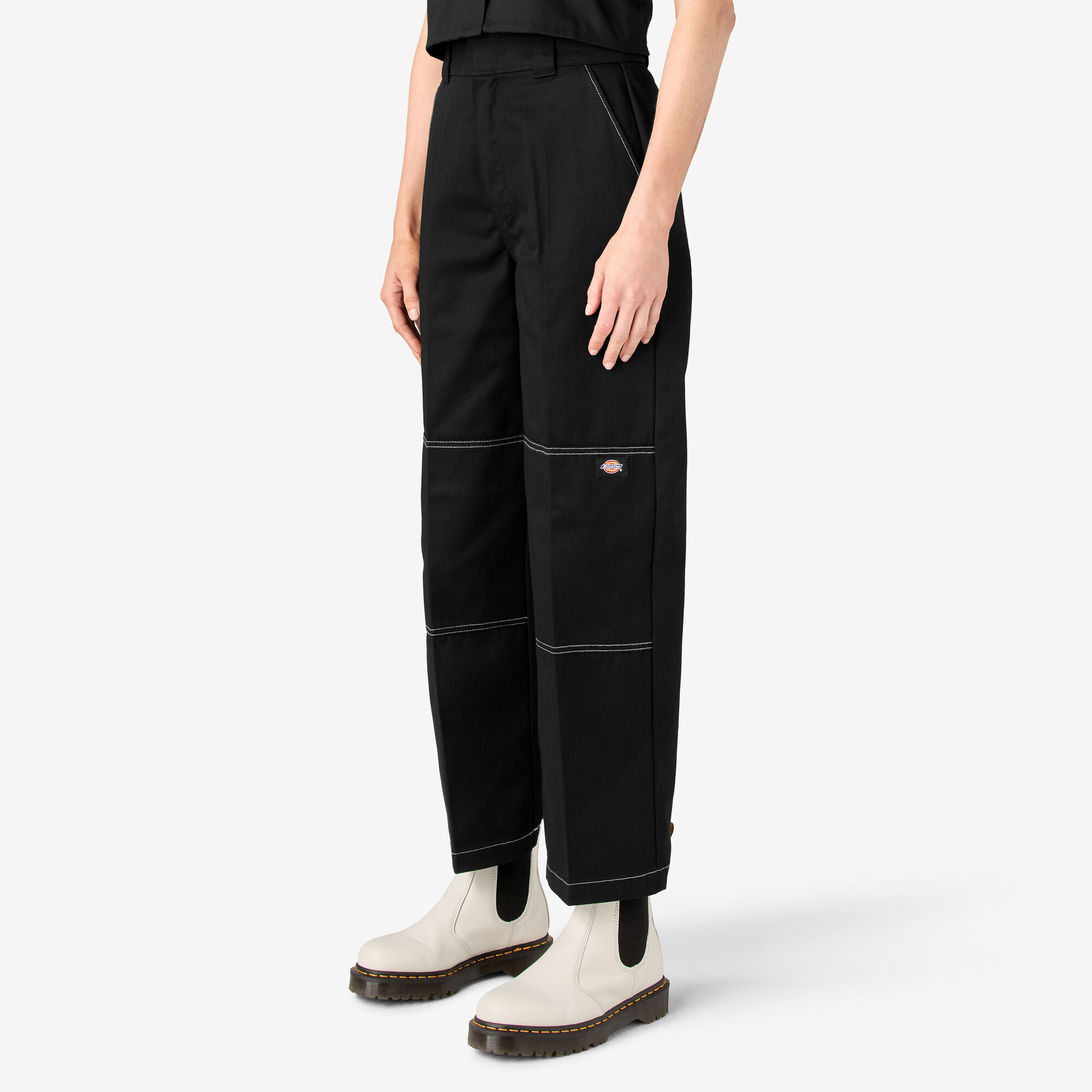 Women’s Sawyerville Double Knee Pants