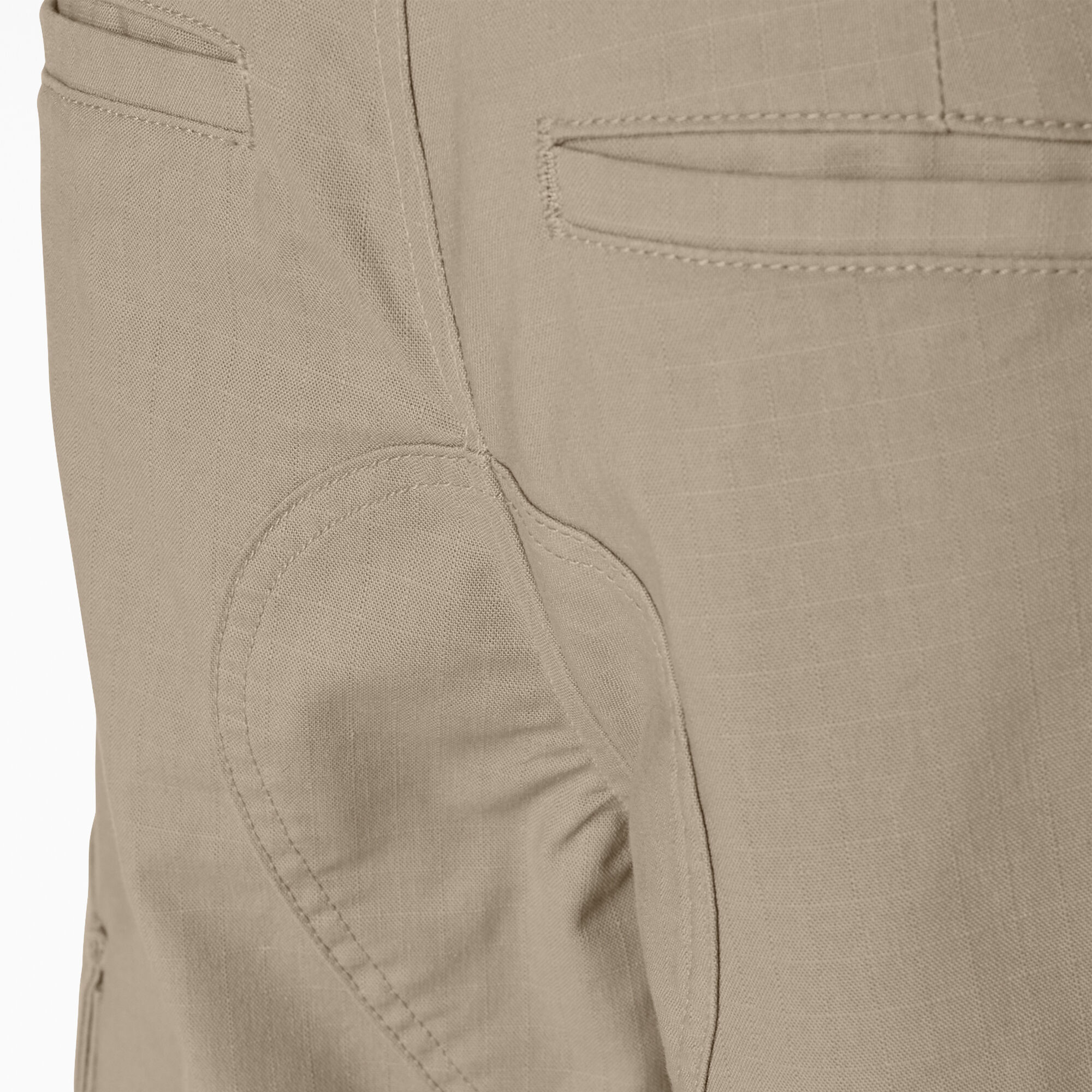 Dickies Skateboarding Regular Fit Cargo Shorts, 11