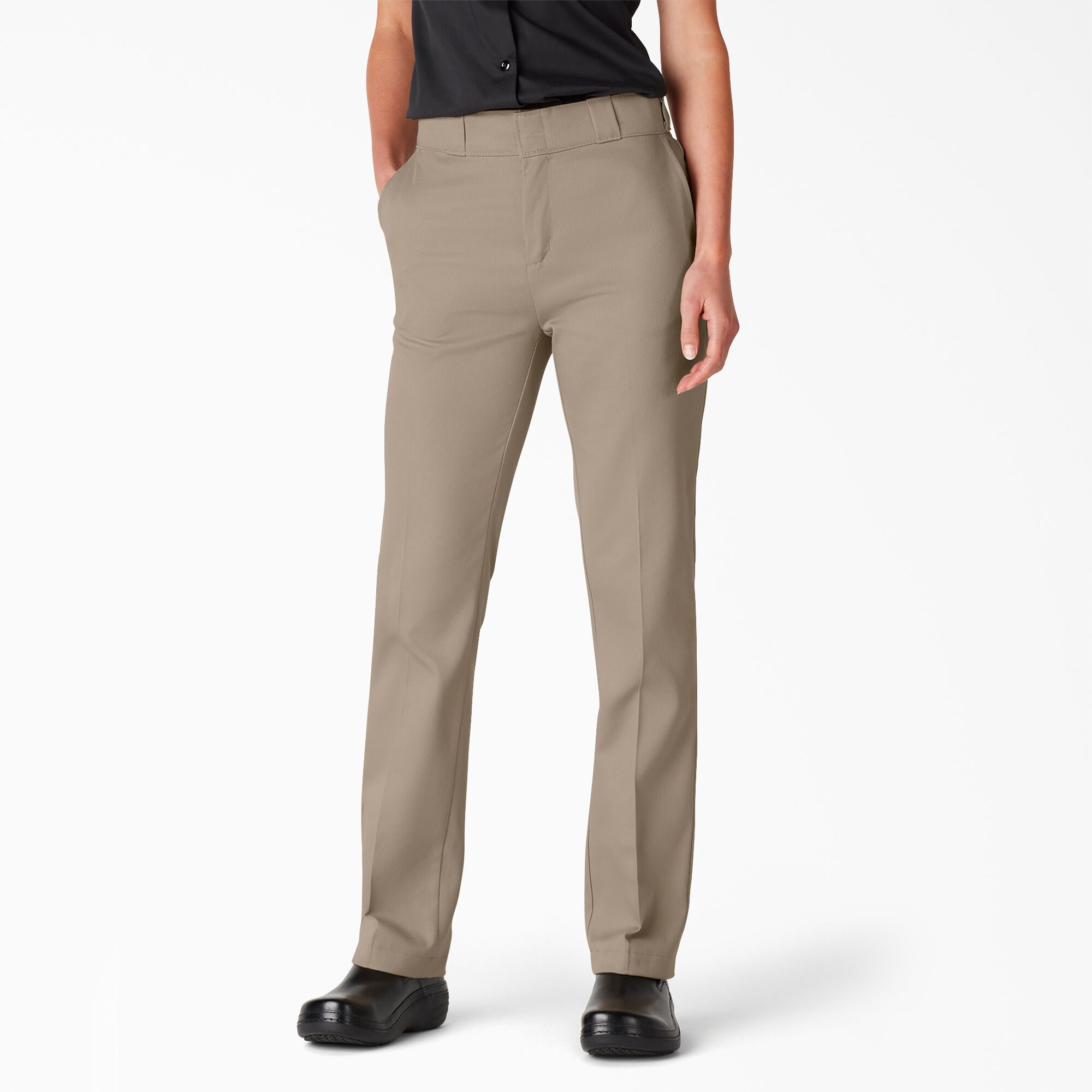 Women's FLEX Original Fit Work Pants