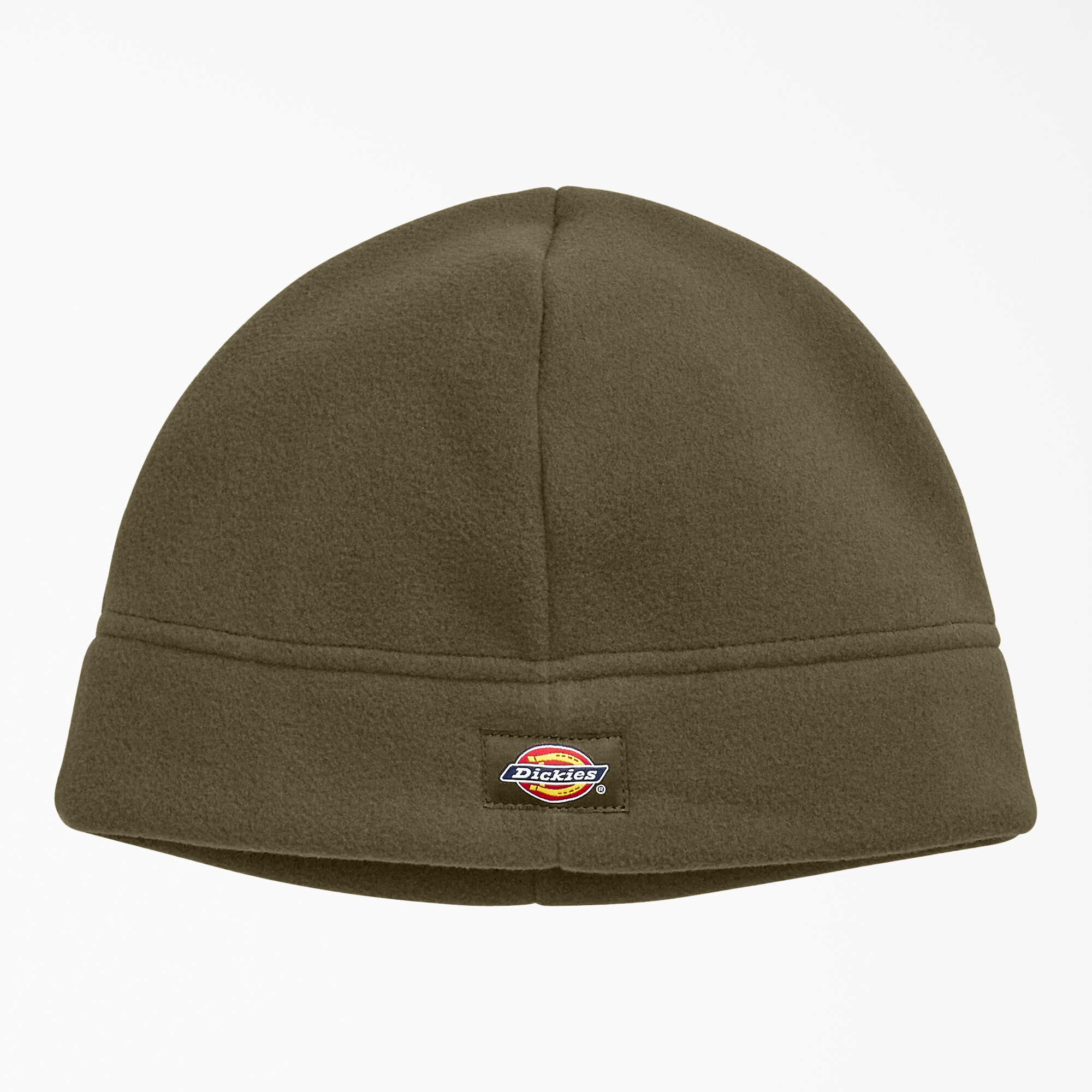 Fleece Beanie