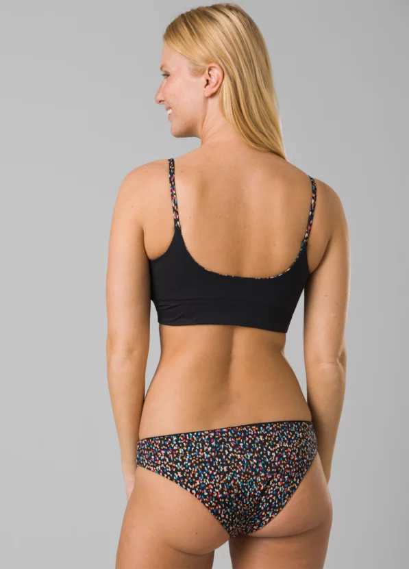 Willow Falls Reversible Top