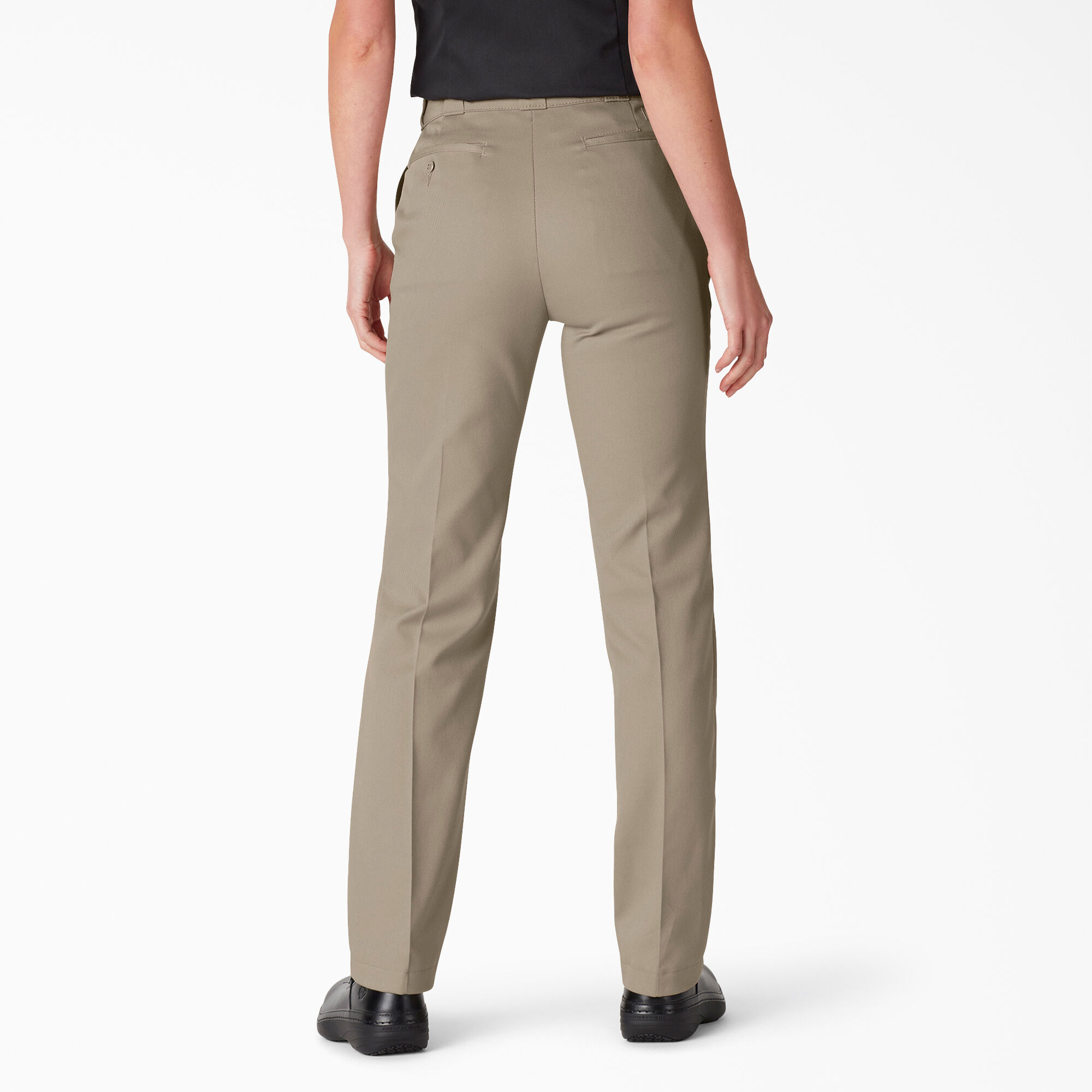 Women's FLEX Original Fit Work Pants