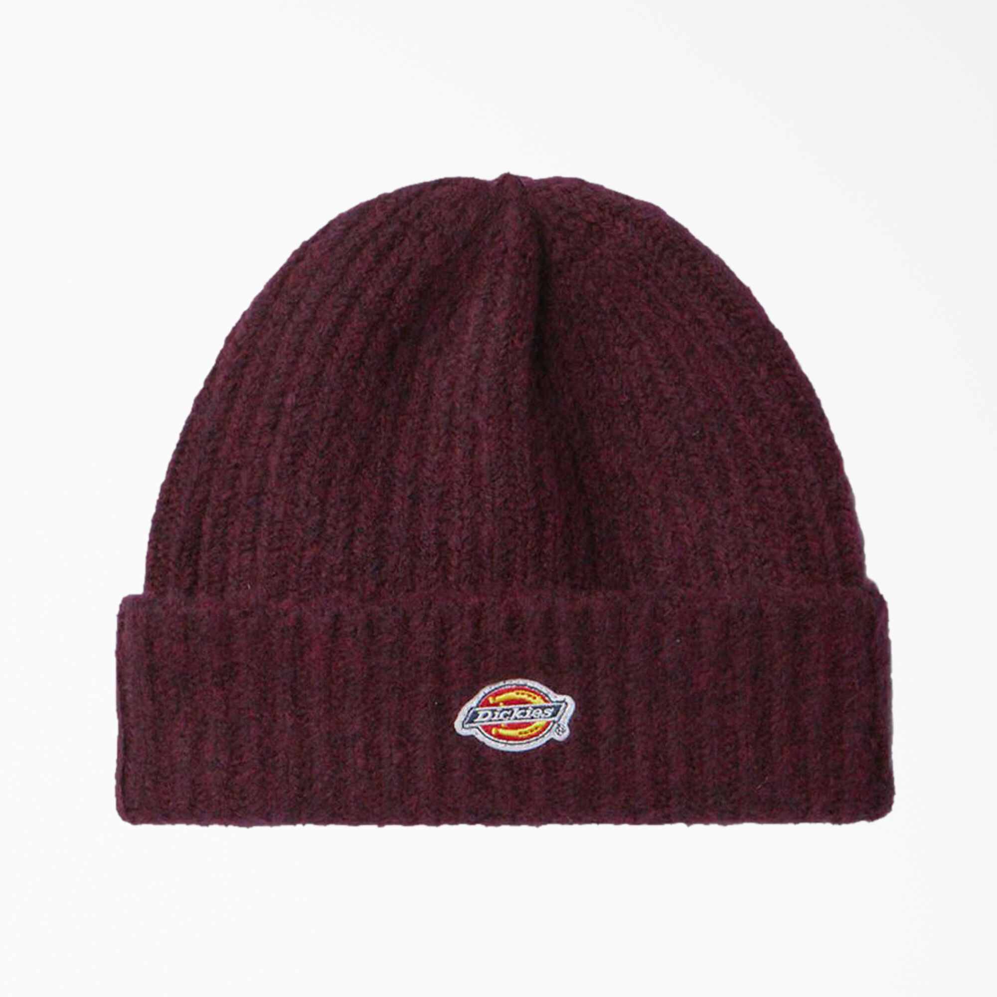 Brewton Beanie