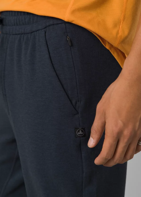 Altitude Tracker Jogger II