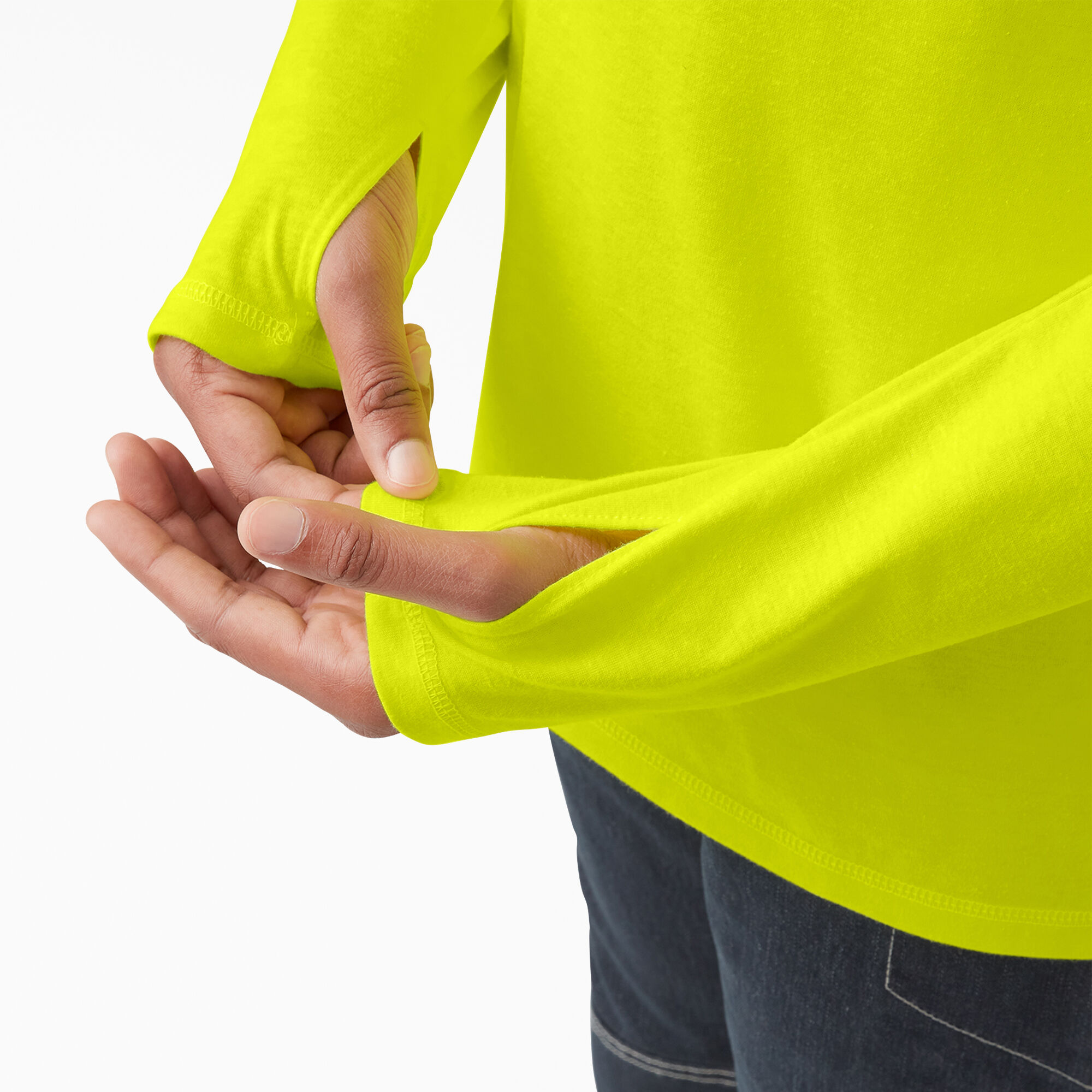 Cooling Performance Sun Shirt