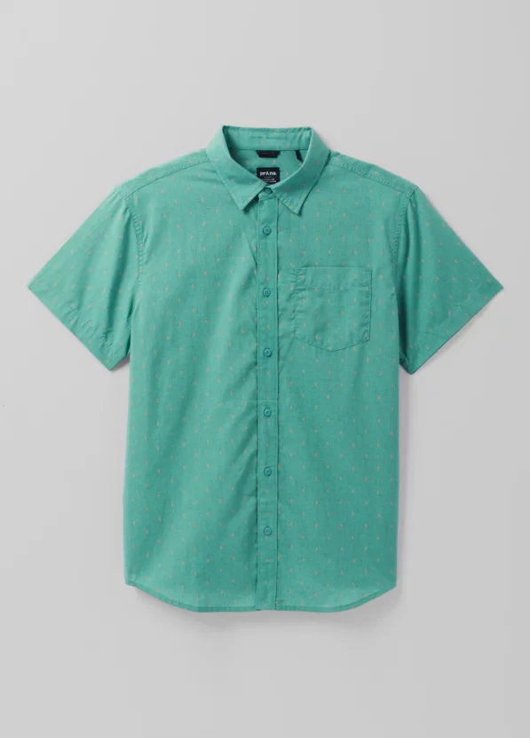 Tinline ShirtTinline Shirt