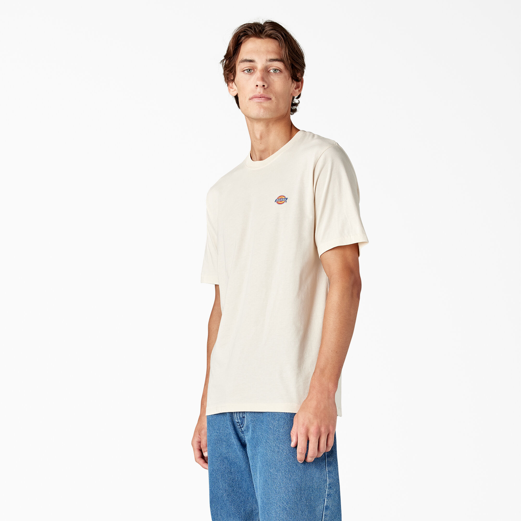 Mapleton Short Sleeve T-Shirt