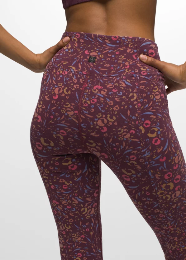 Bohemia Hill Flare Pant