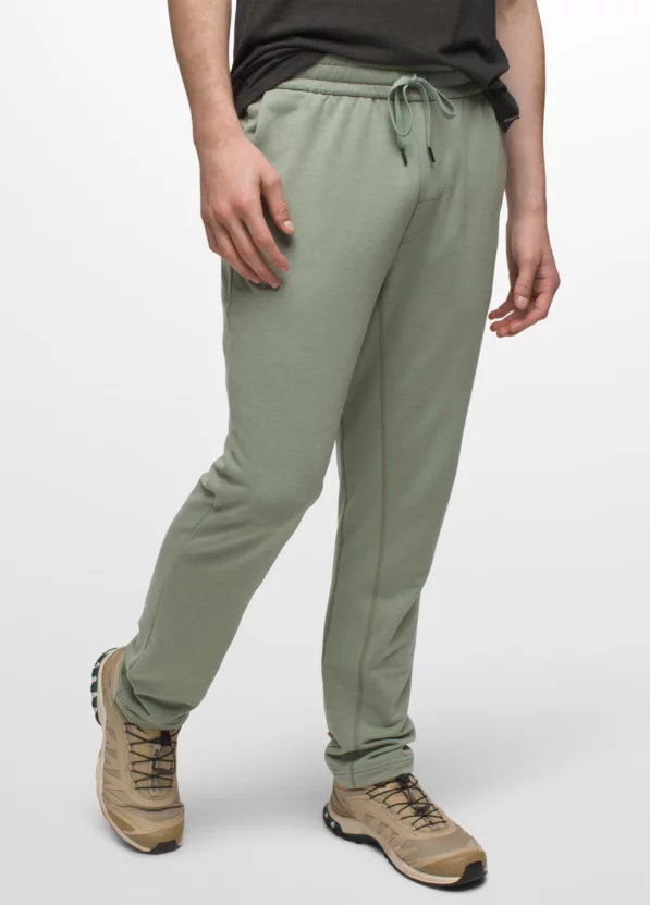 Altitude Tracker Pant II