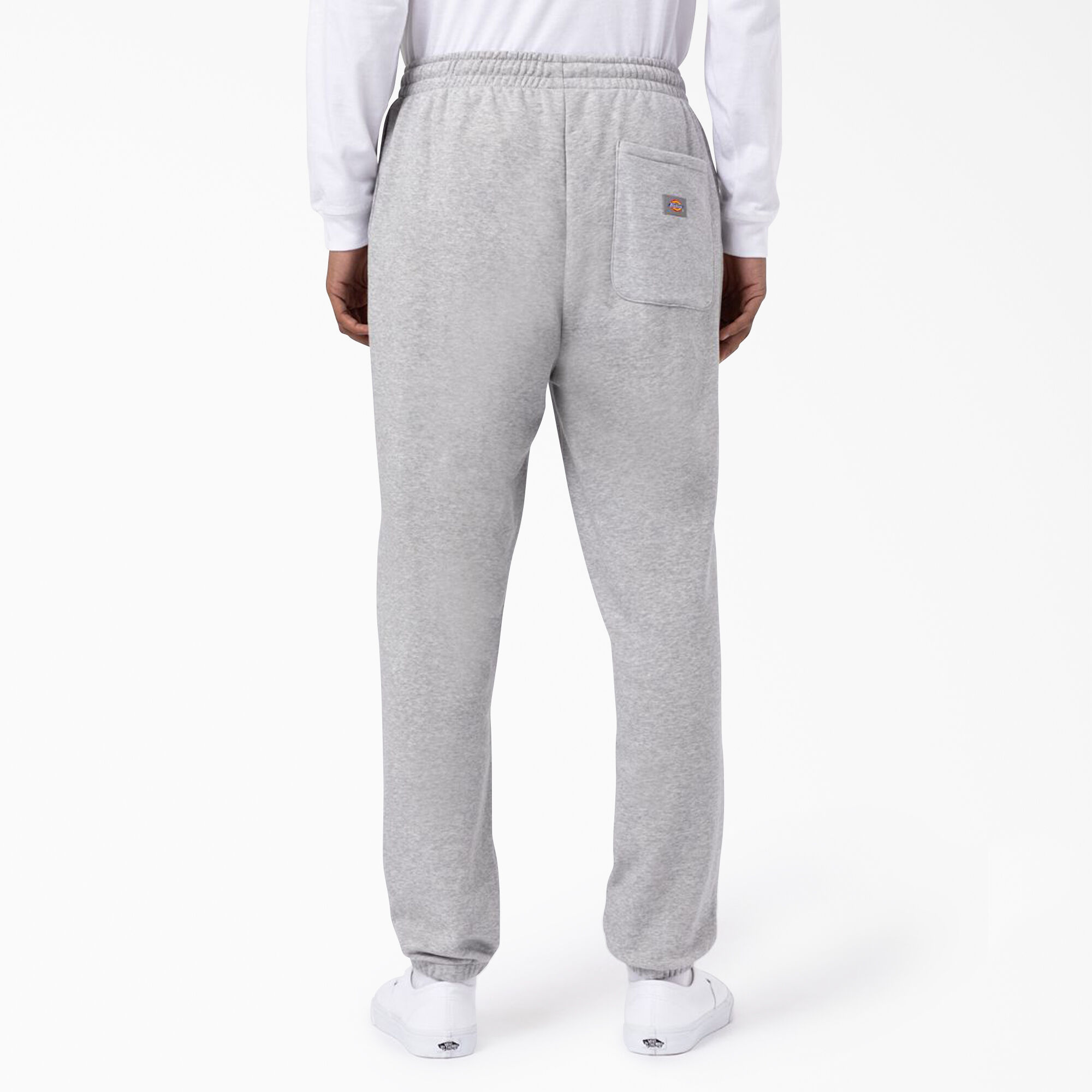 Uniontown Regular Fit Sweatpants