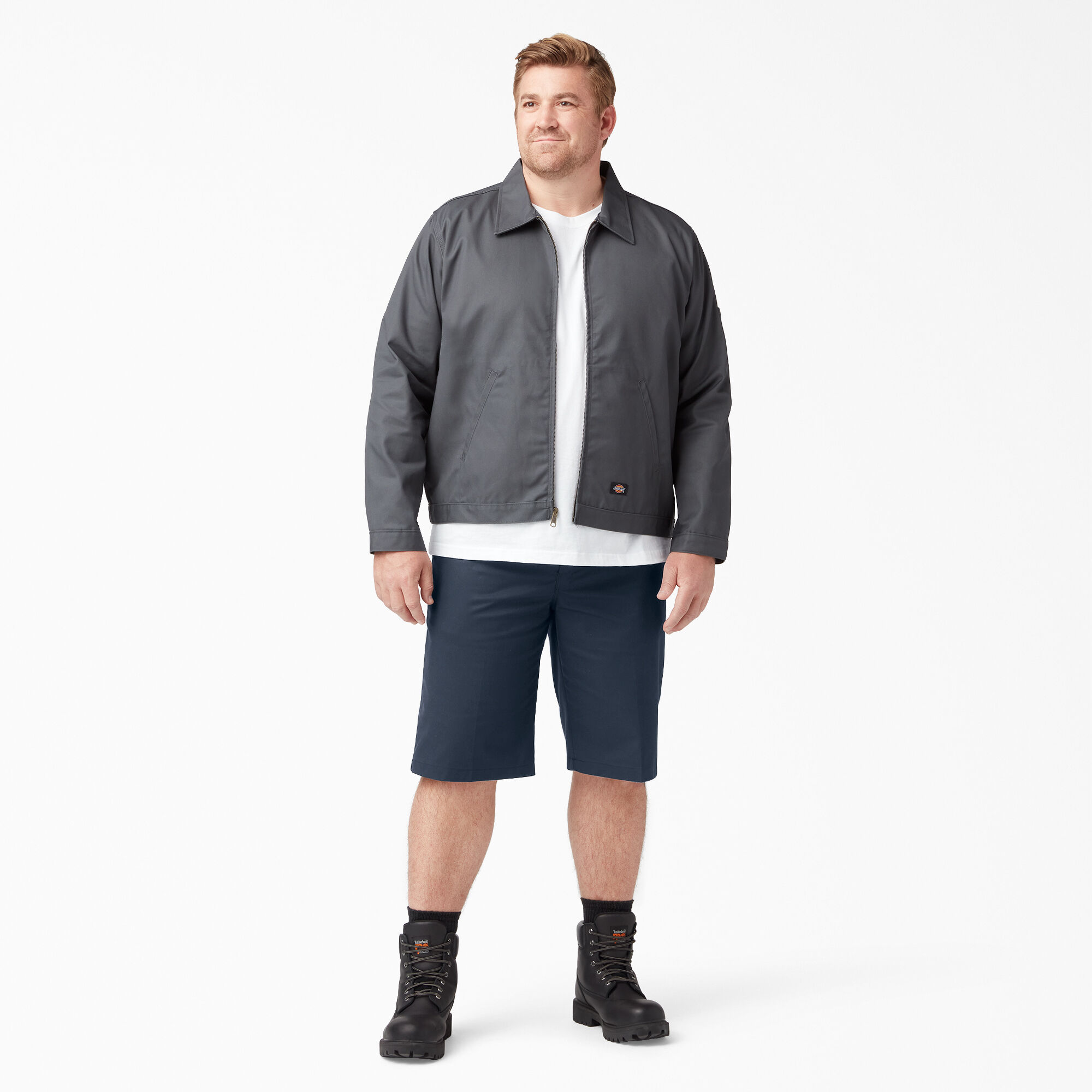 FLEX Cooling Active Waist Regular Fit Shorts, 13