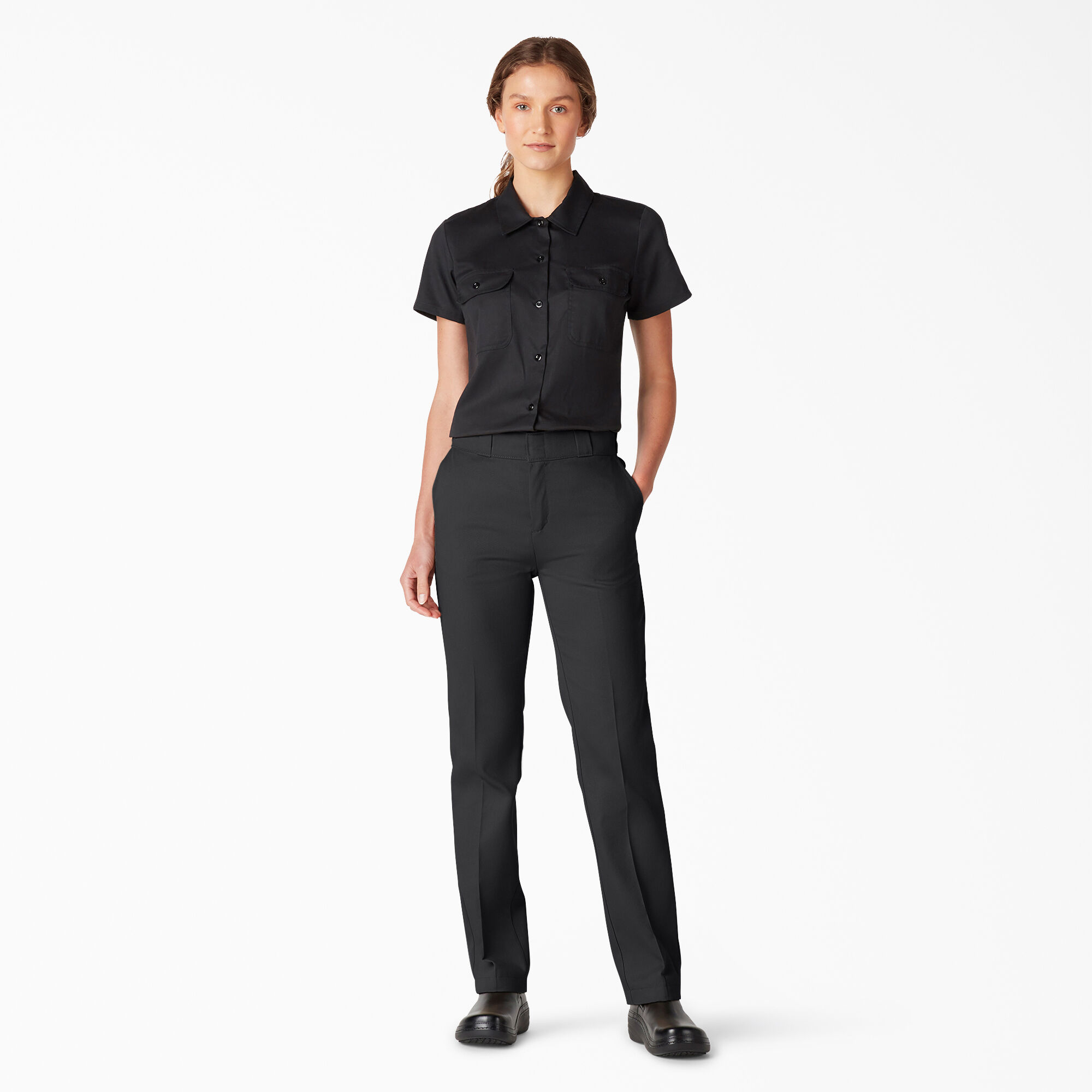 Women's FLEX Original Fit Work Pants