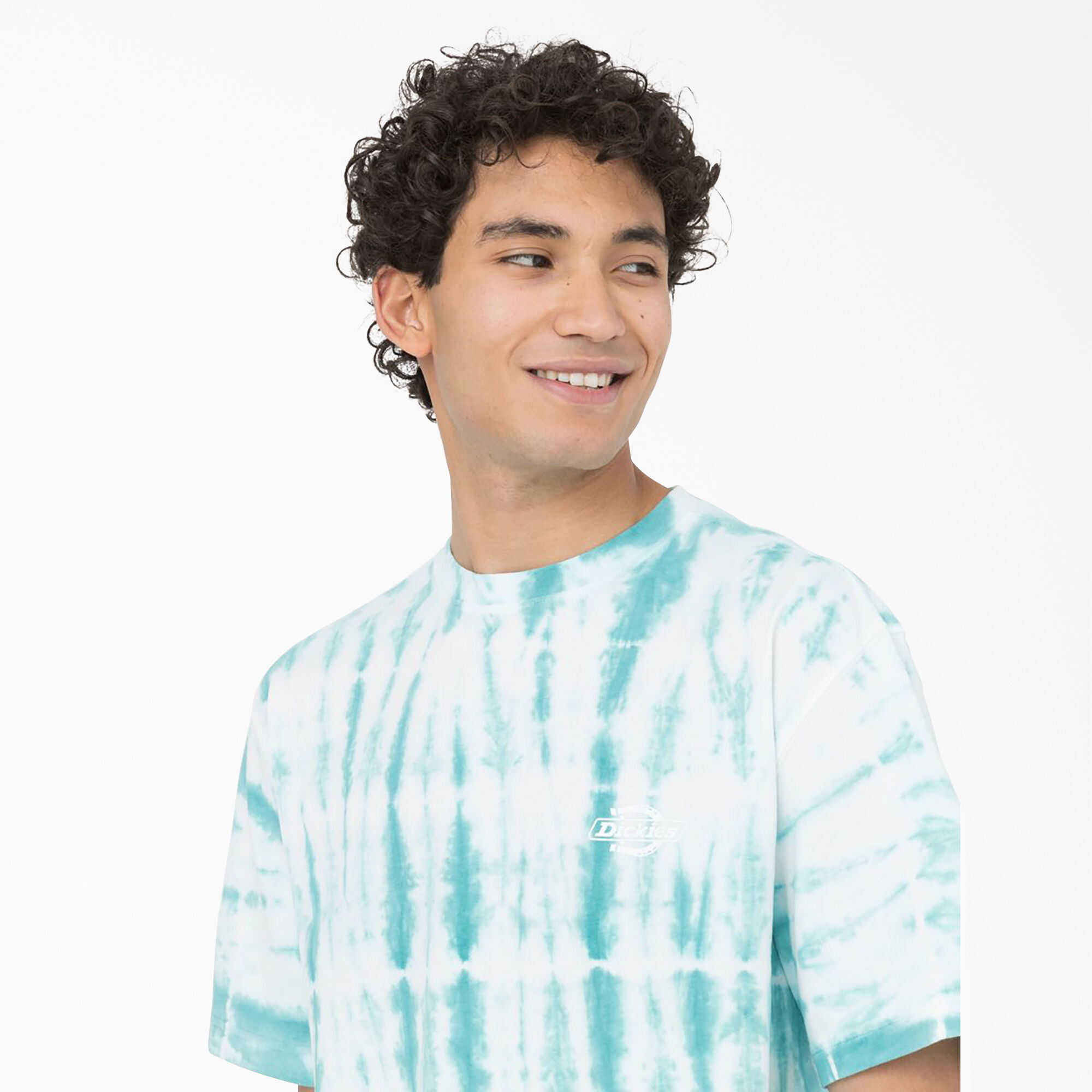 Westfir Short Sleeve T-Shirt