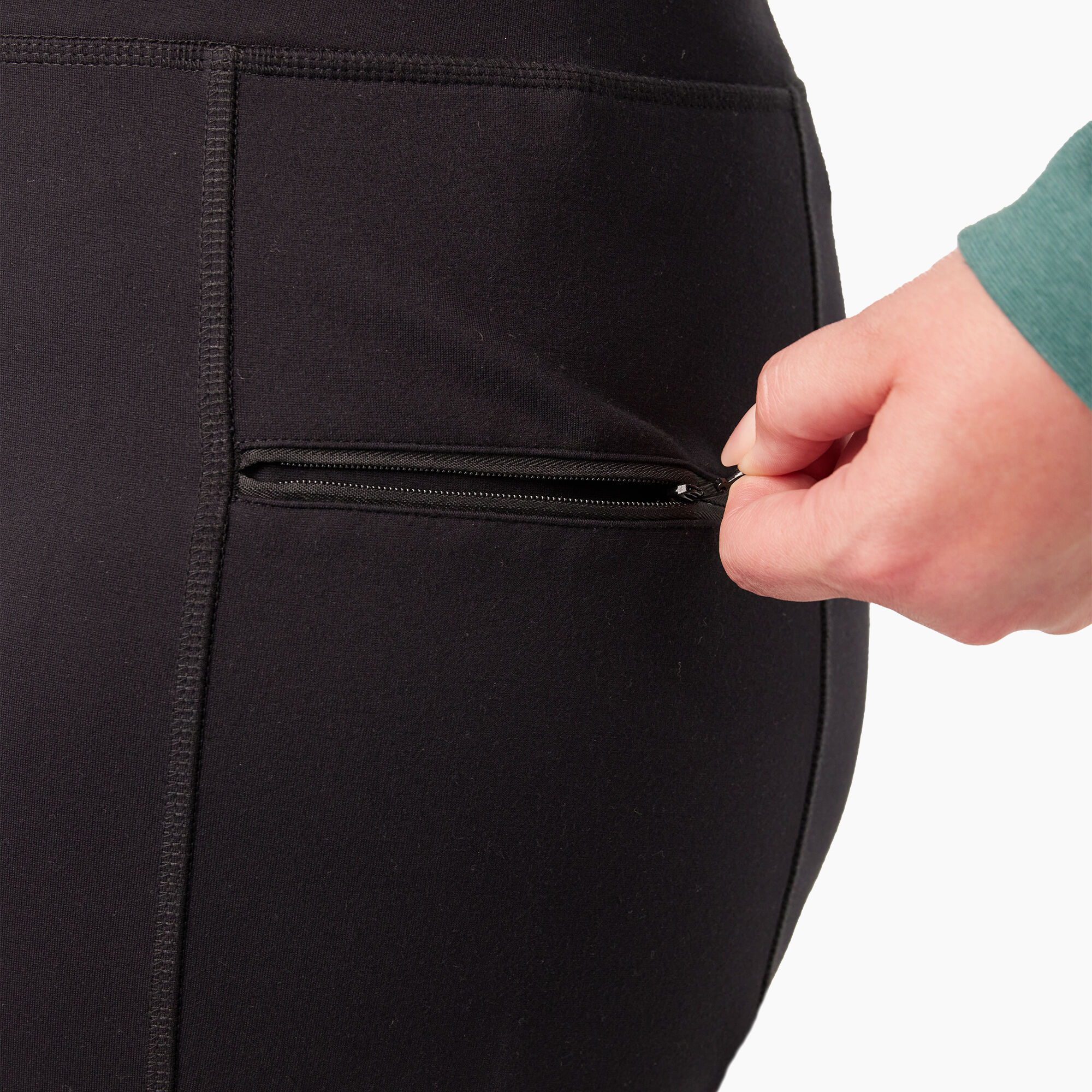 Women's Plus Utility Leggings