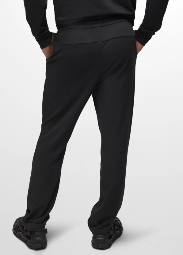 Altitude Tracker Pant II