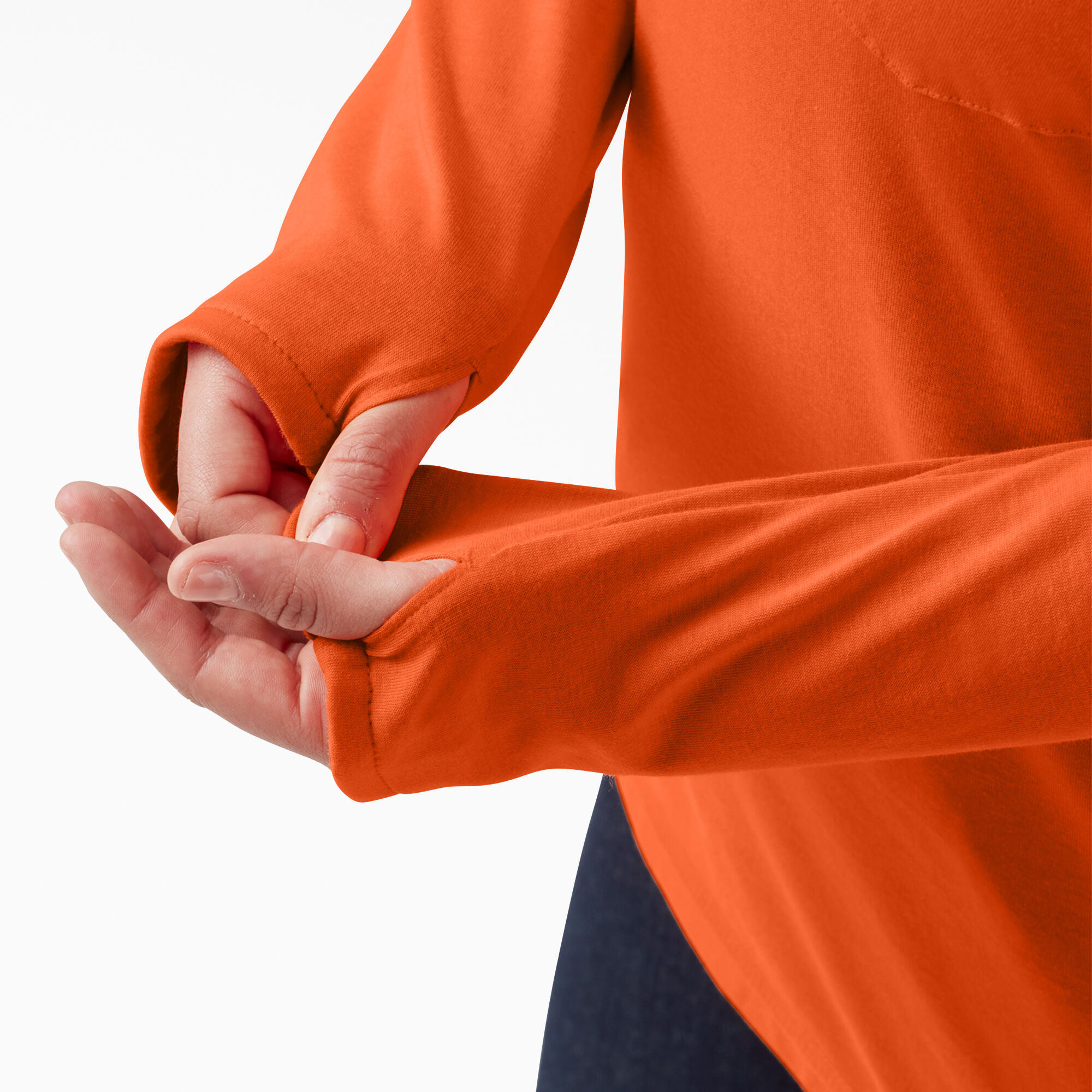 Women's Plus Cooling Performance Sun Shirt