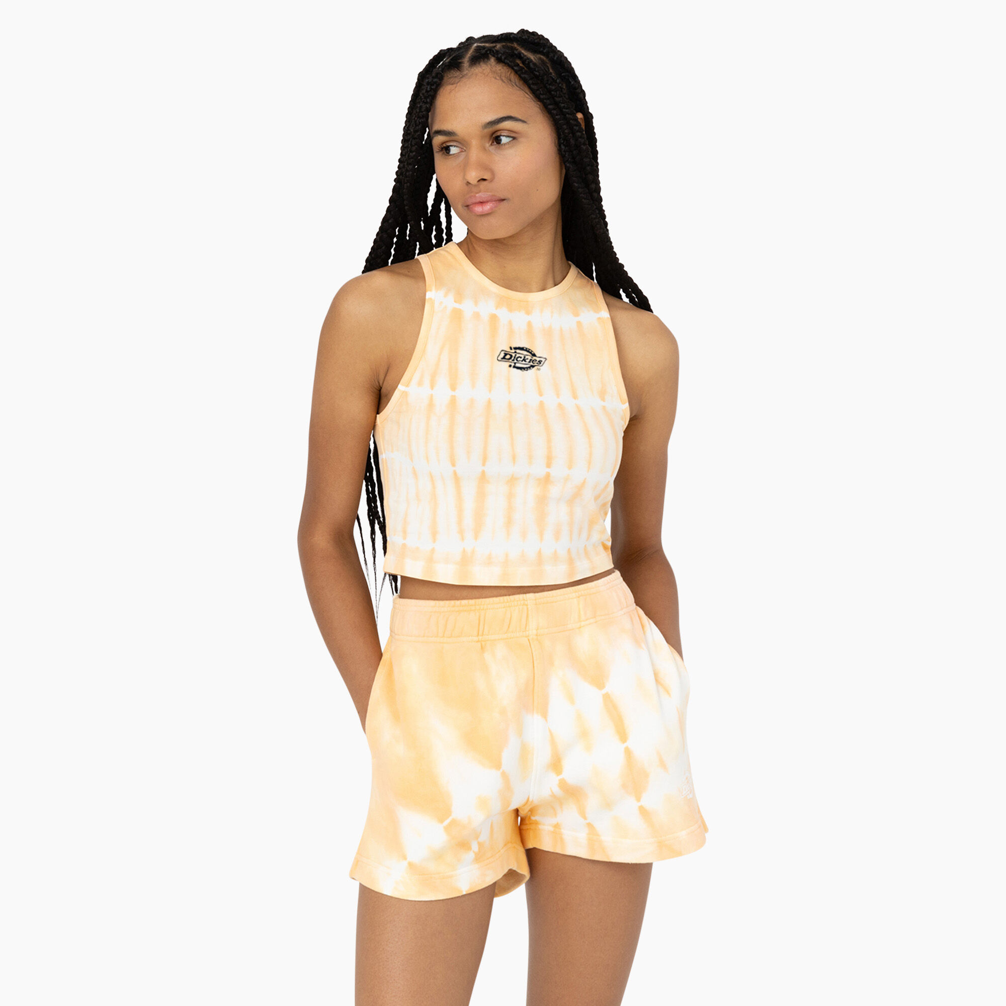 Women’s Westfir Tank Top