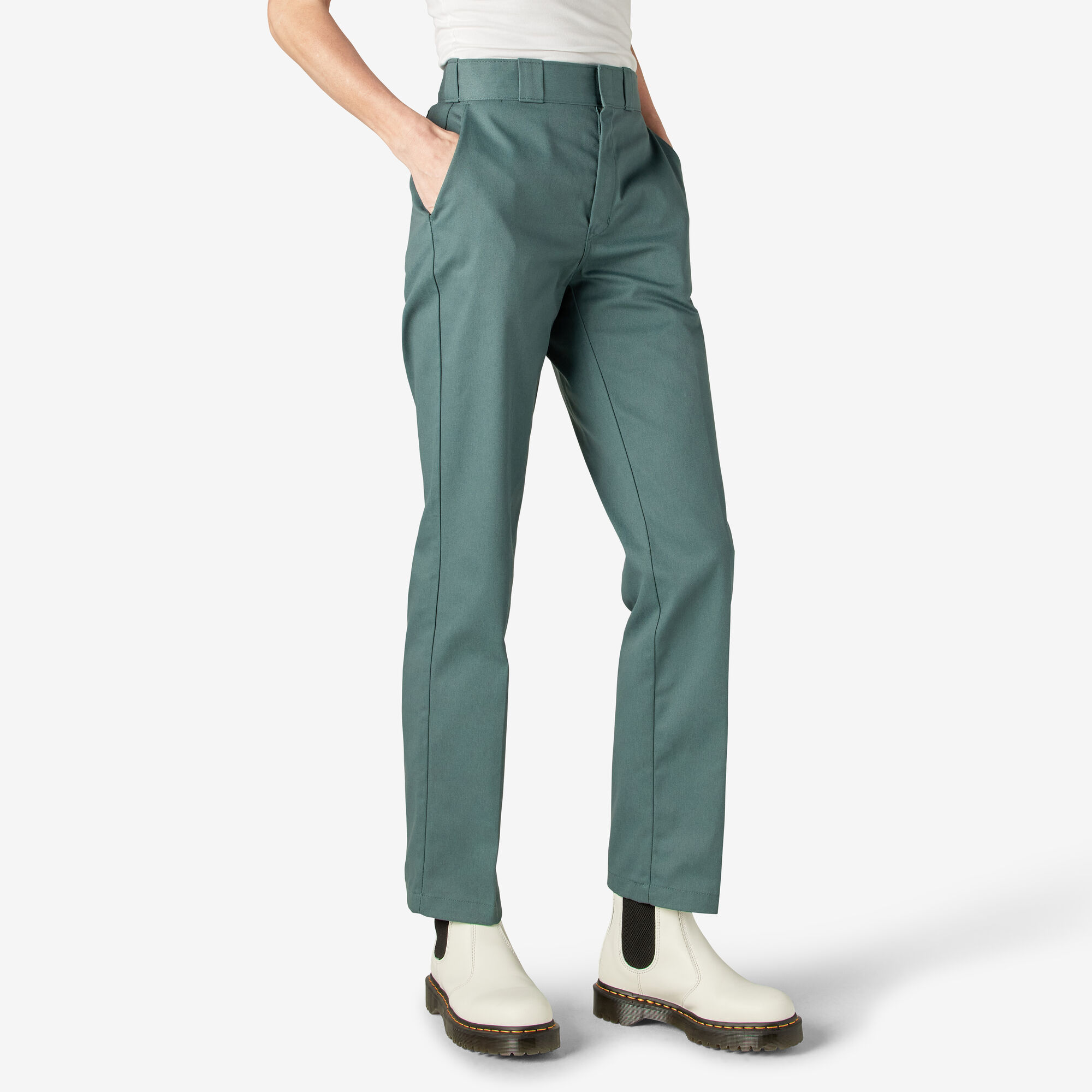 Women’s 874? Work Pants