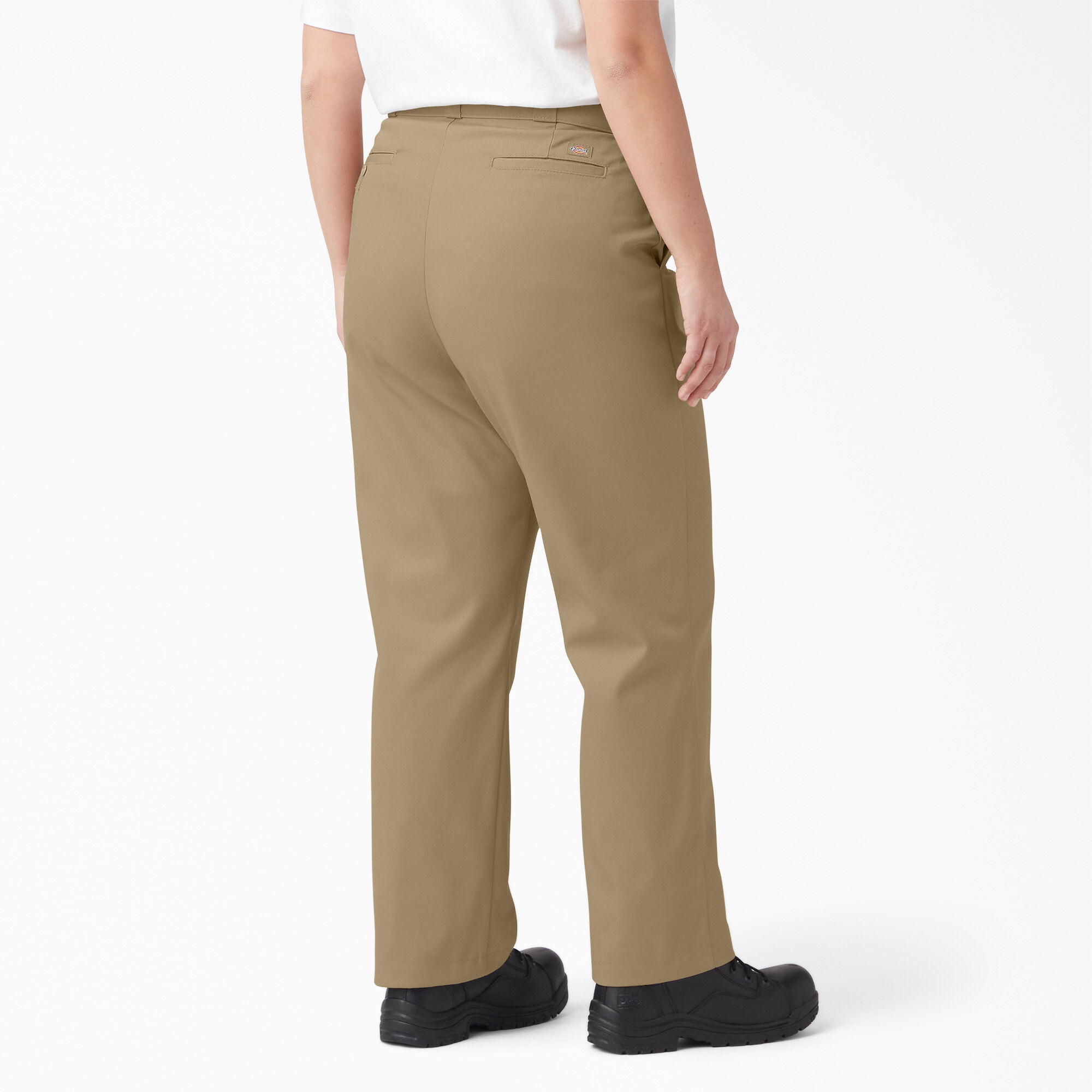 Women's Plus 874? Original Work Pants
