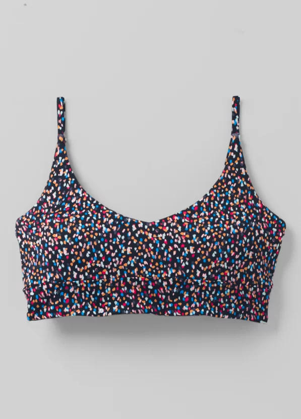 Willow Falls Reversible Top