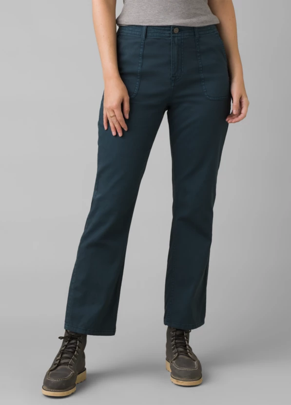 Sancho Slim Pant